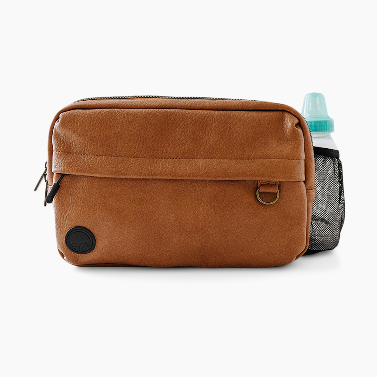 Tushbaby The Pack - Cognac.