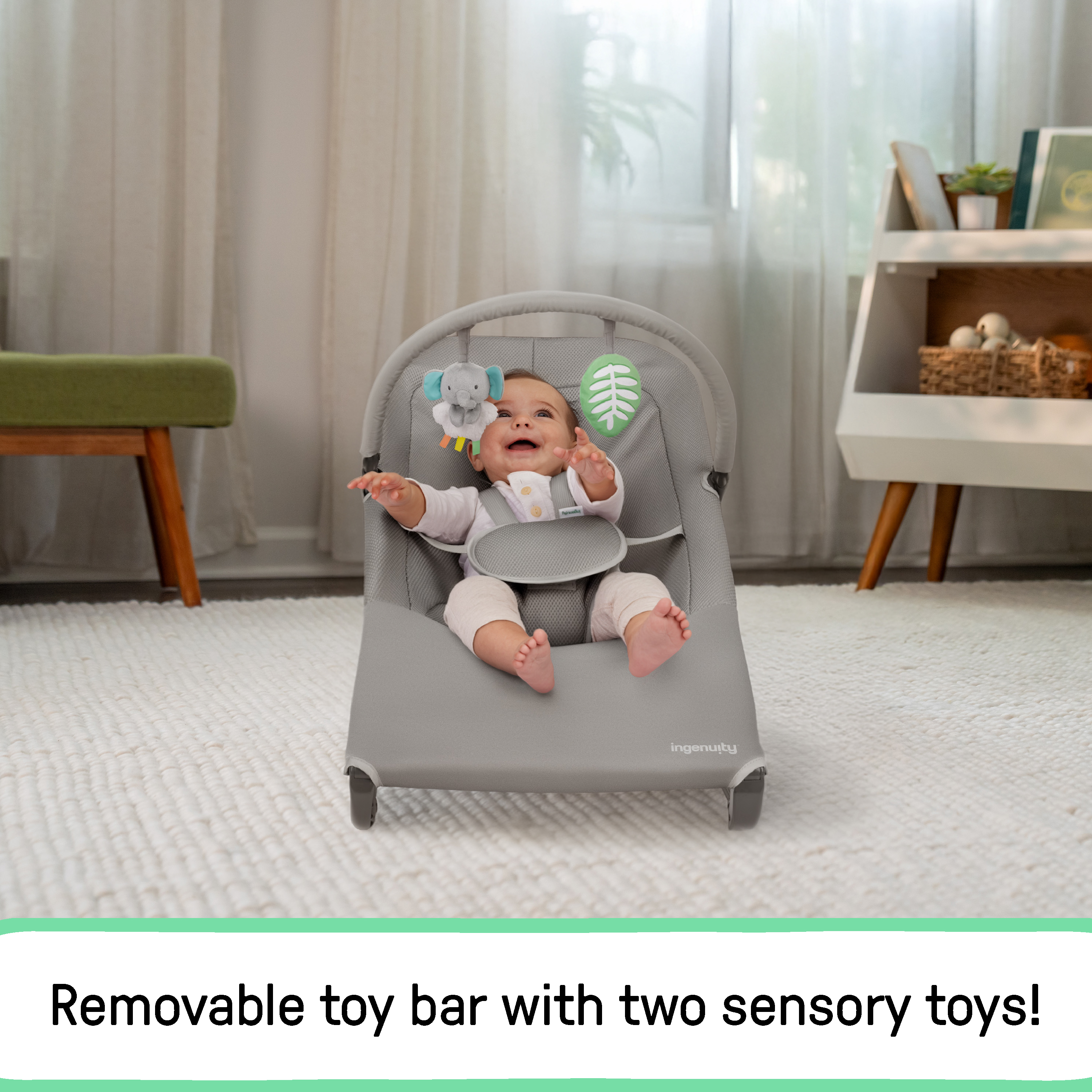 Product Image 5.