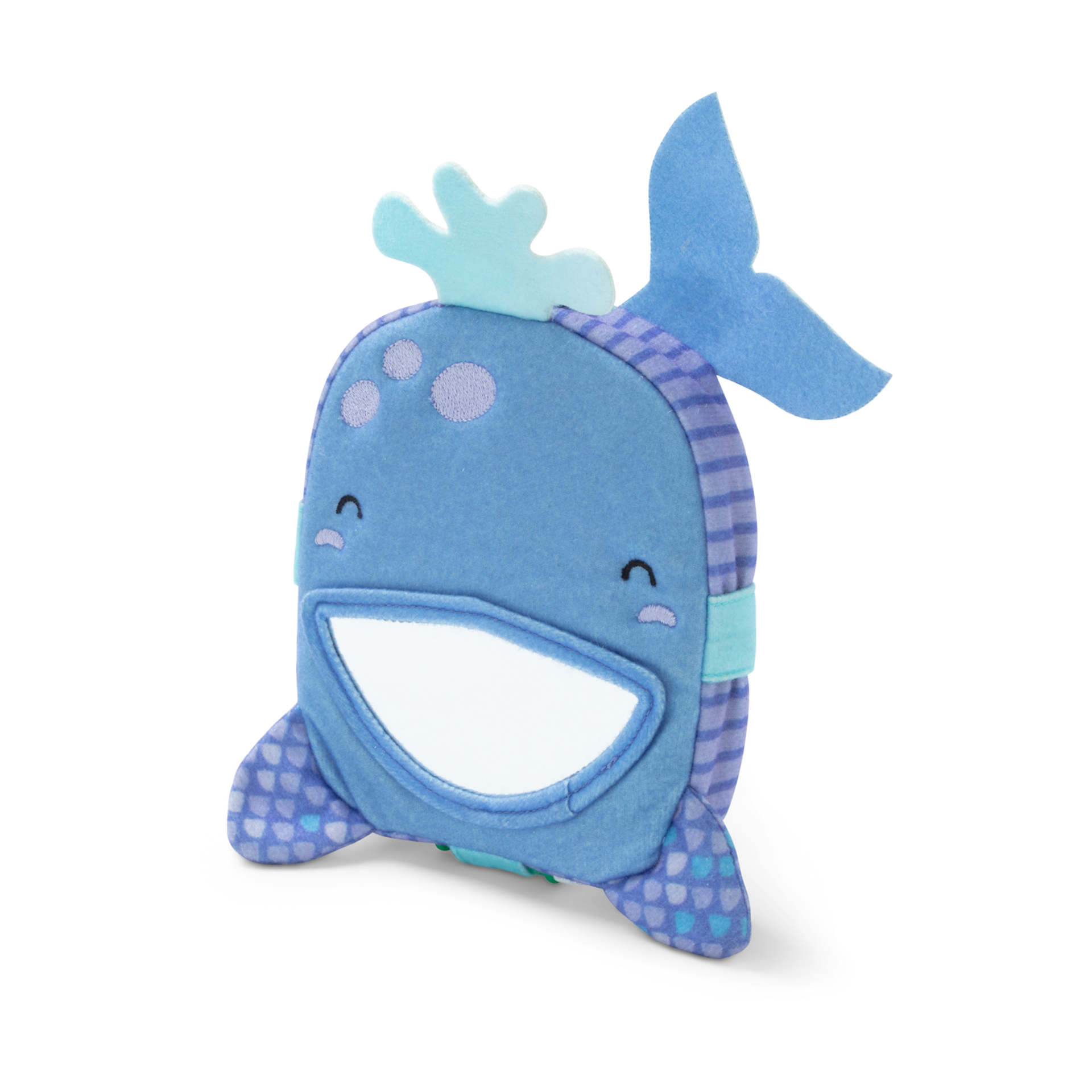 Product Image 3.