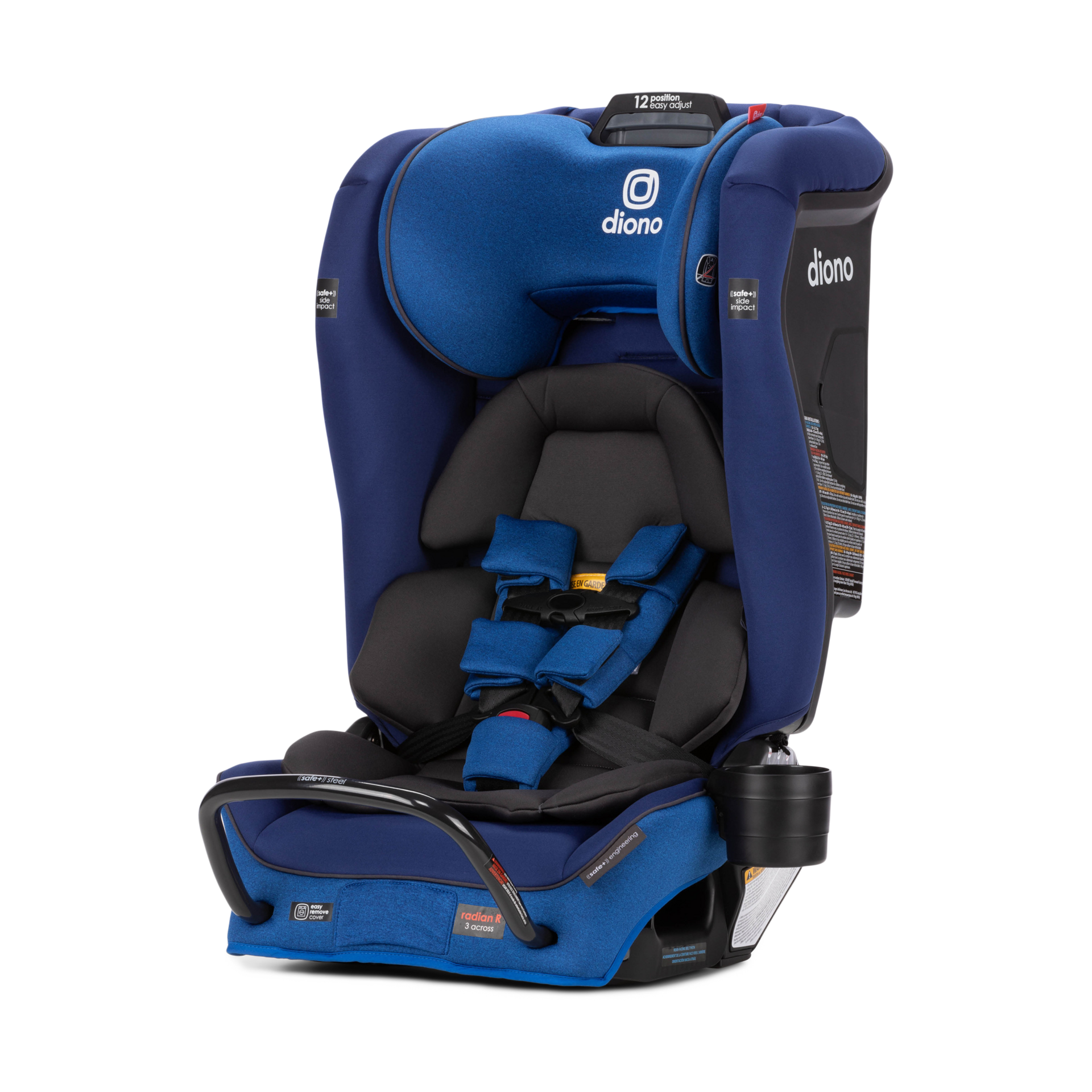 Thumbnail of Blue Sky