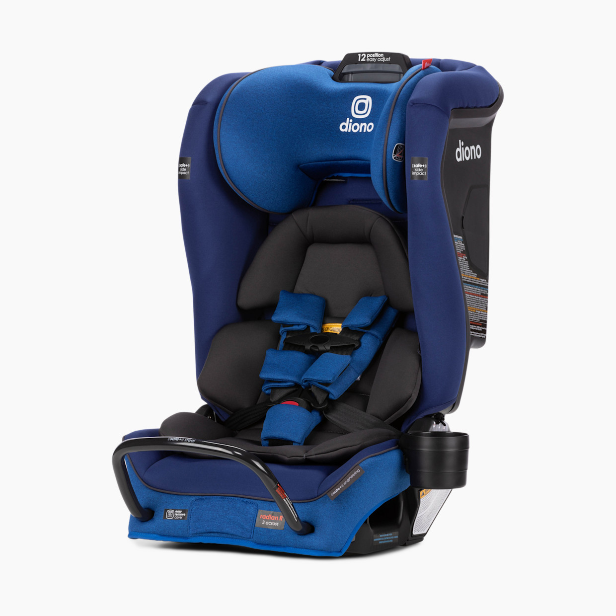 Radian 3rxt deals