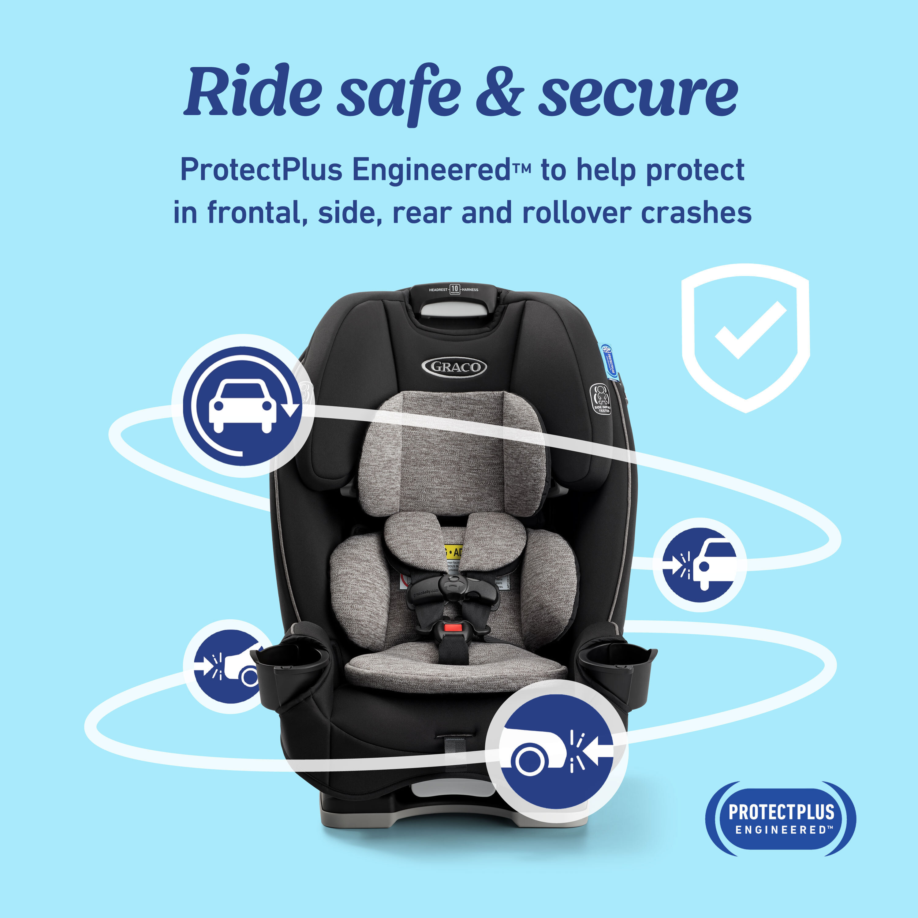 Product Image 5.