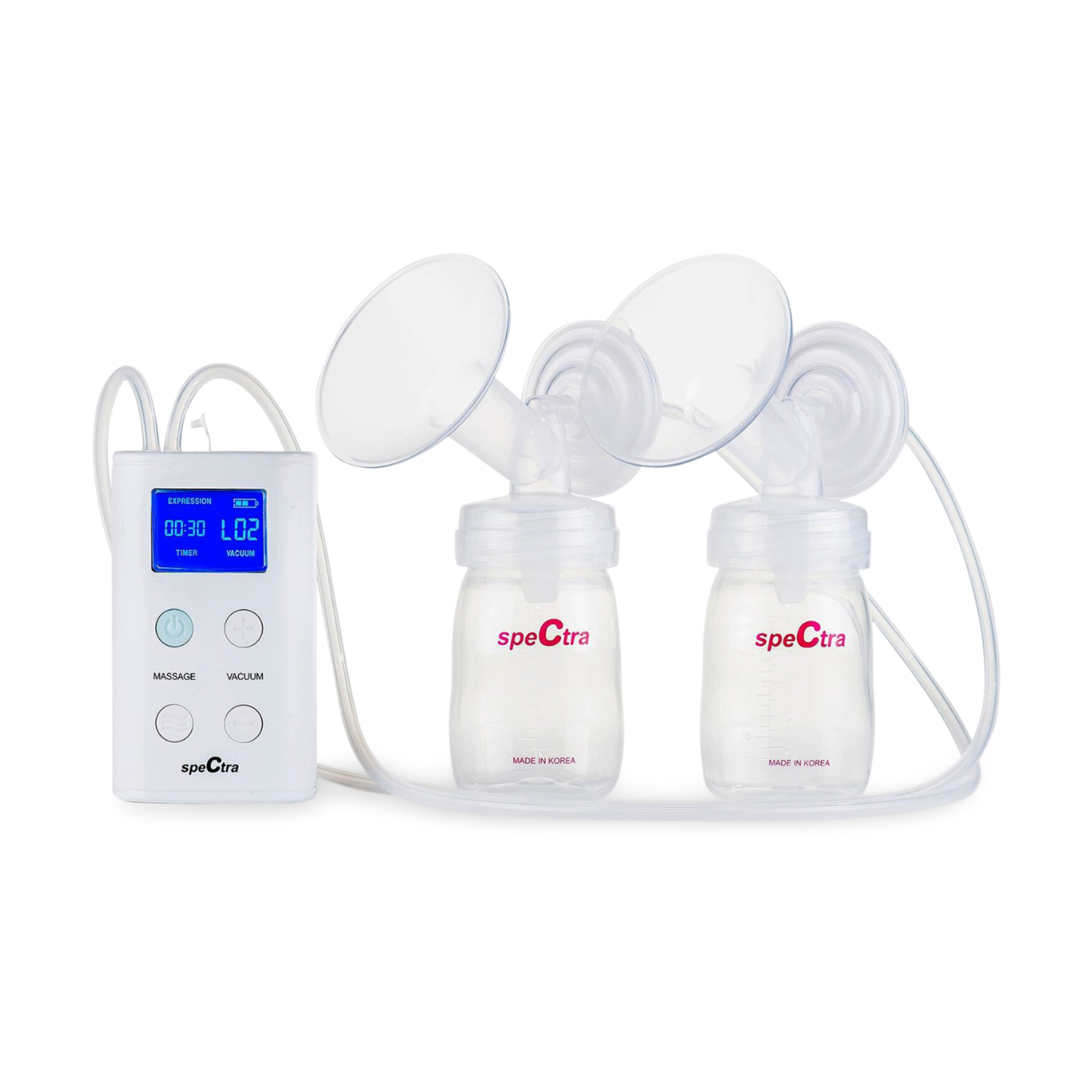 breast pump offers