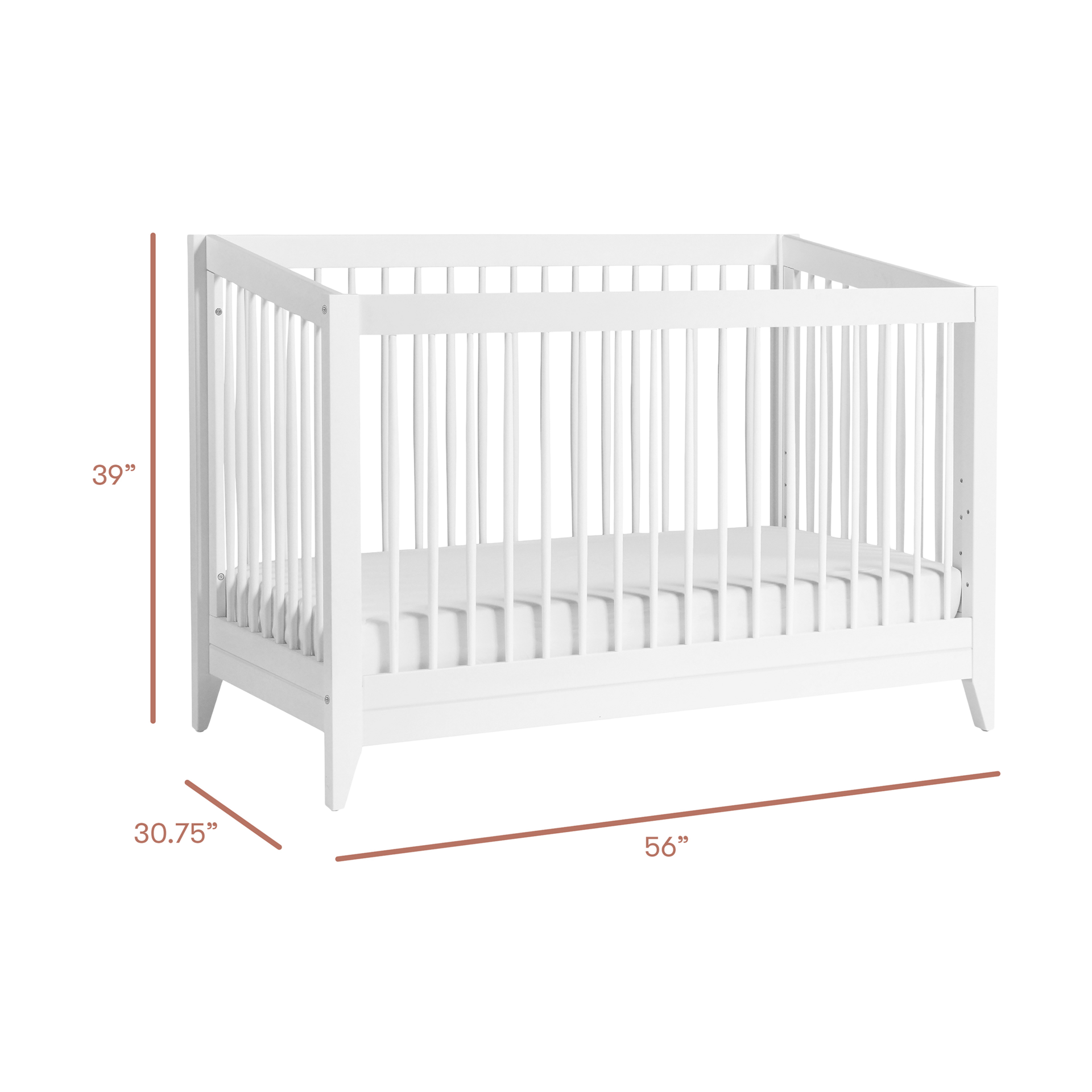 Product Image 5.