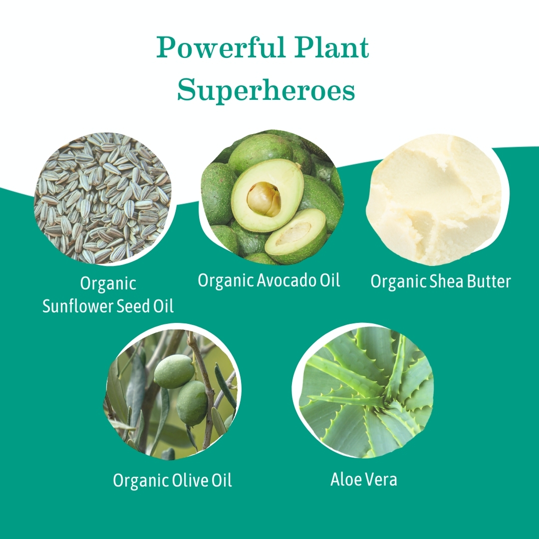 Product Image 4.