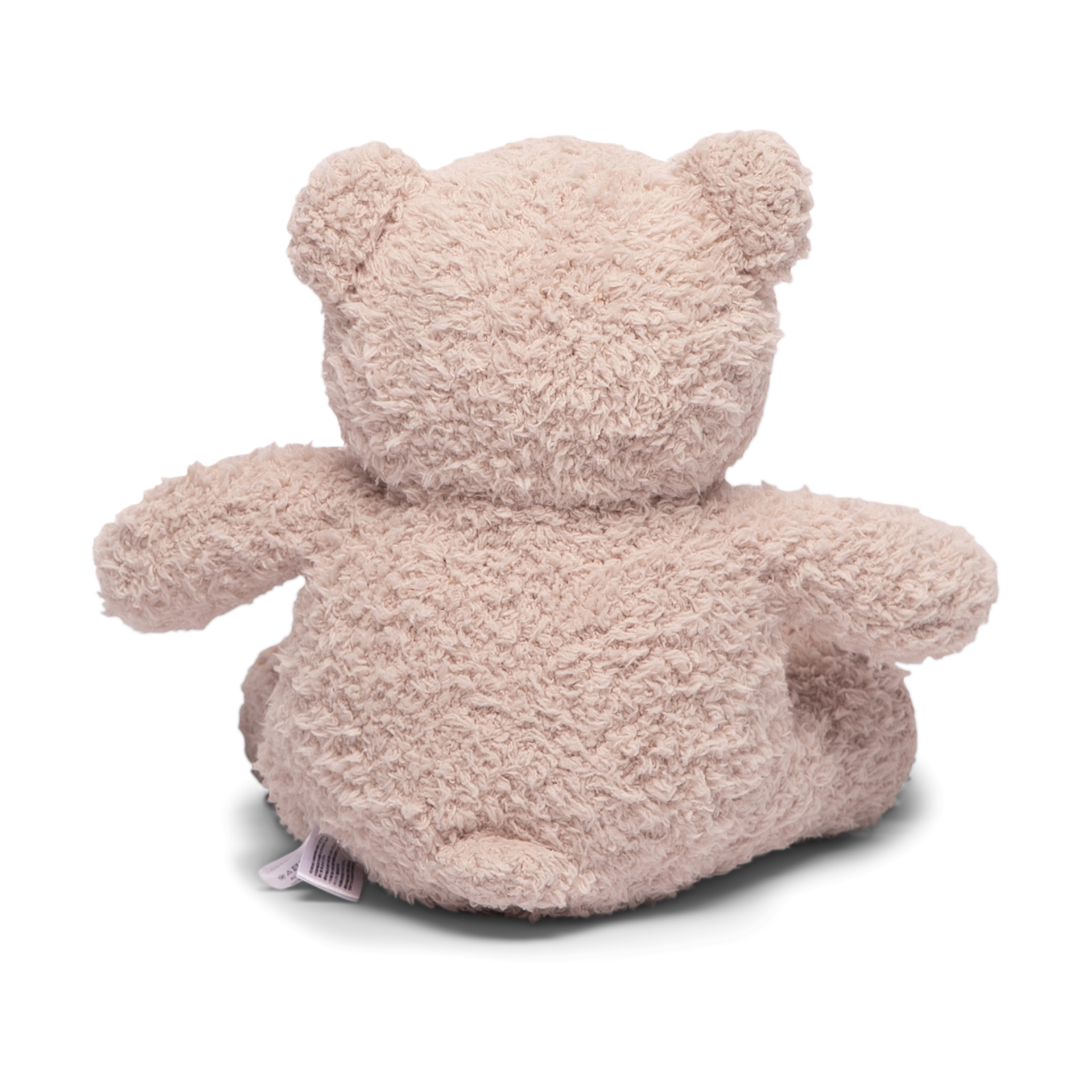 Barefoot Dreams CozyChic Buddie.