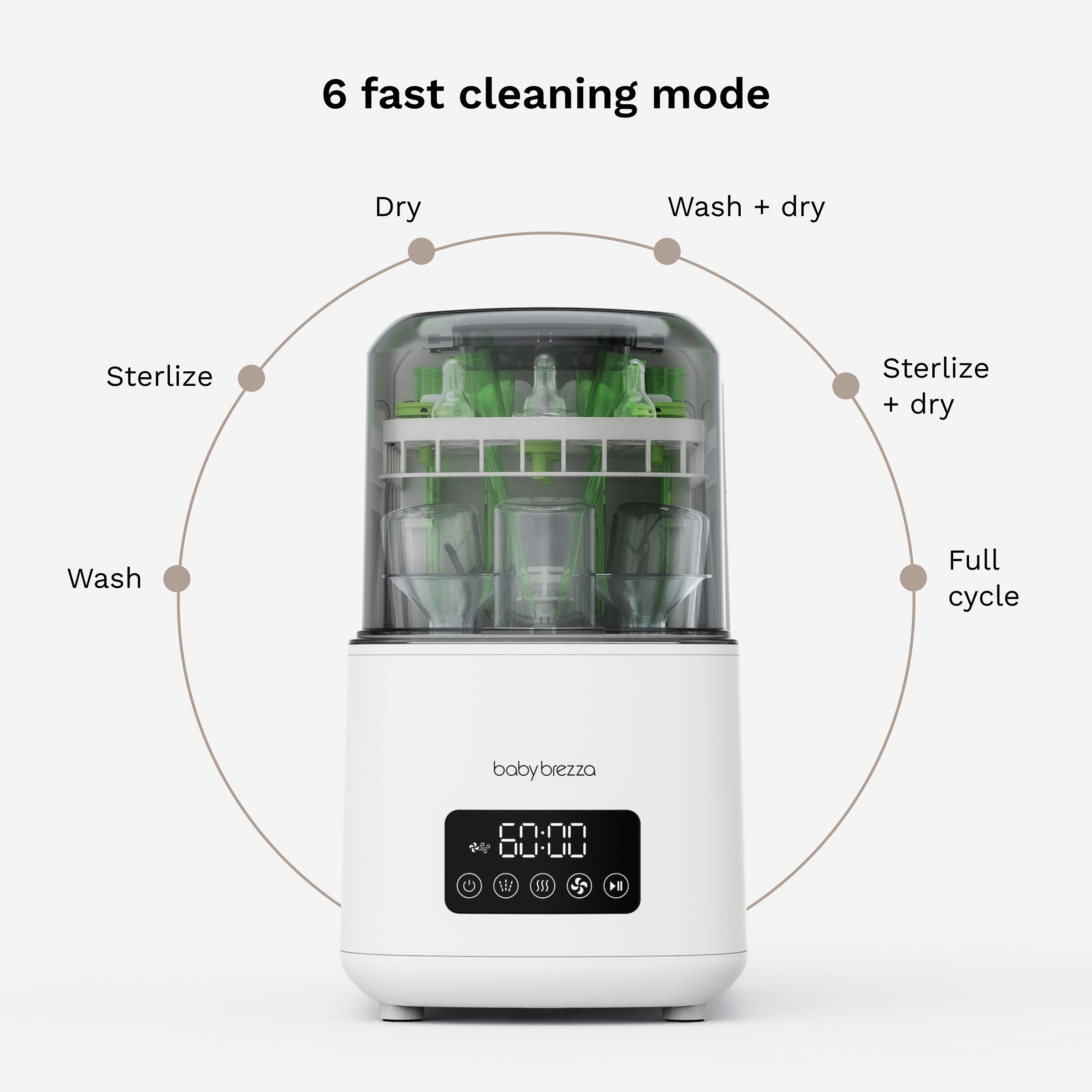 Product Image 6.
