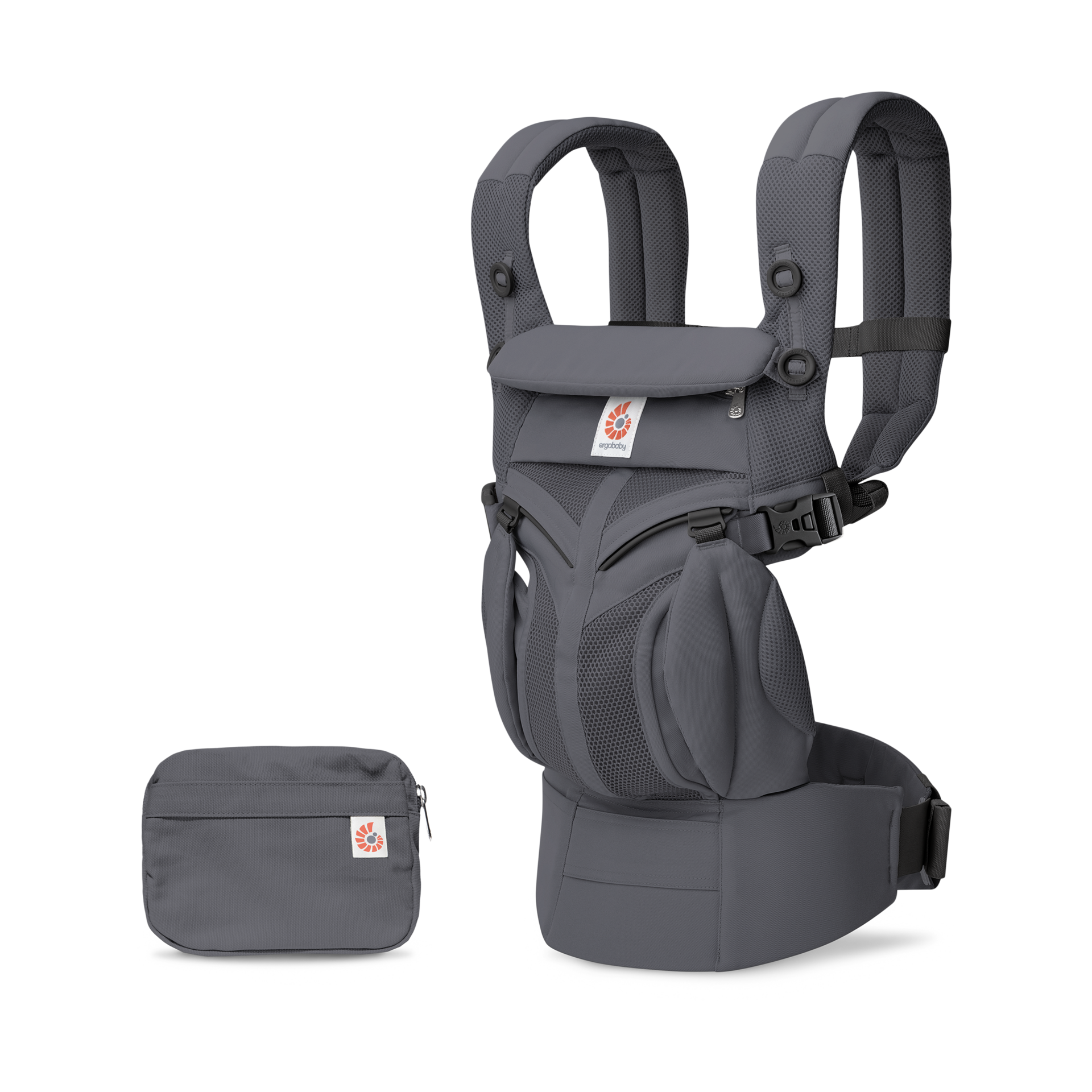 Thumbnail of Charcoal Grey