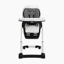 Graco Blossom 6 in 1 Highchair Studio Babylist Shop