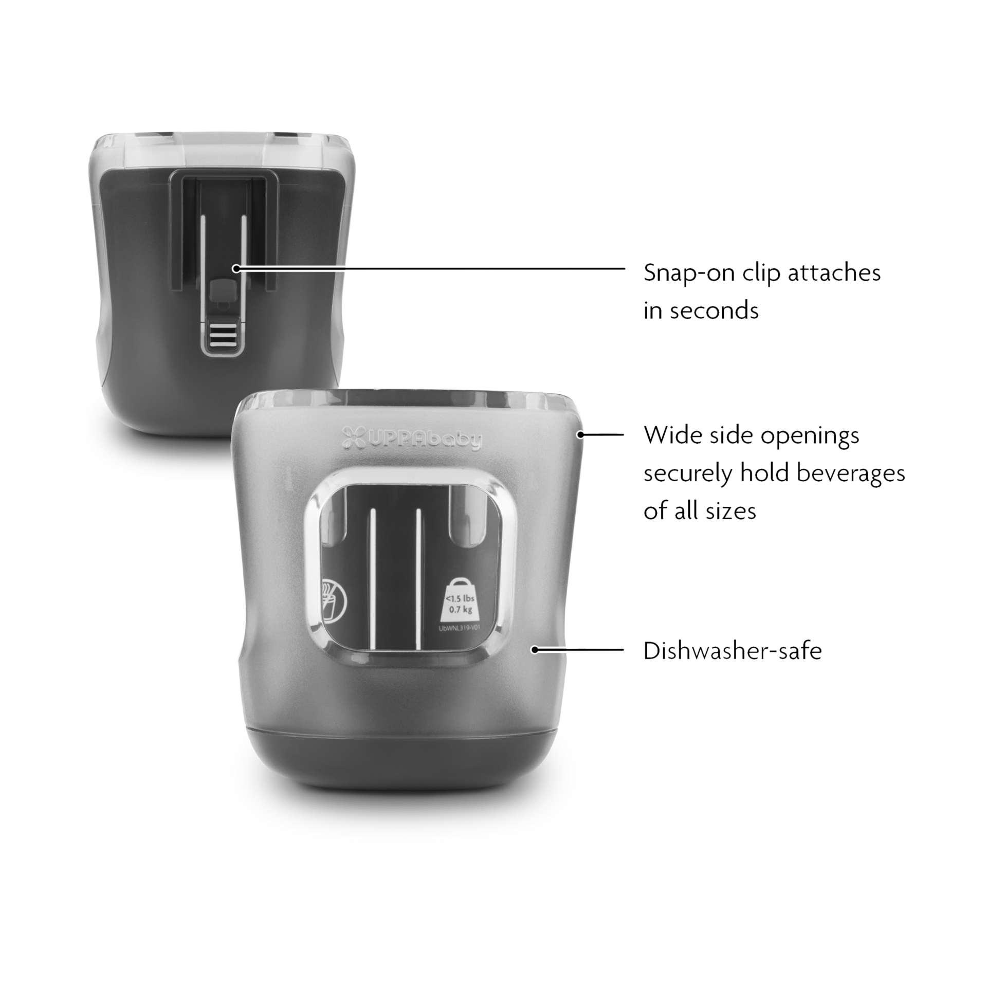 Product Image 4.