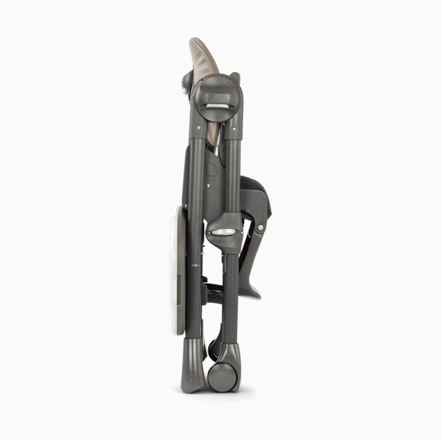 Chicco Polly Folding Highchair.