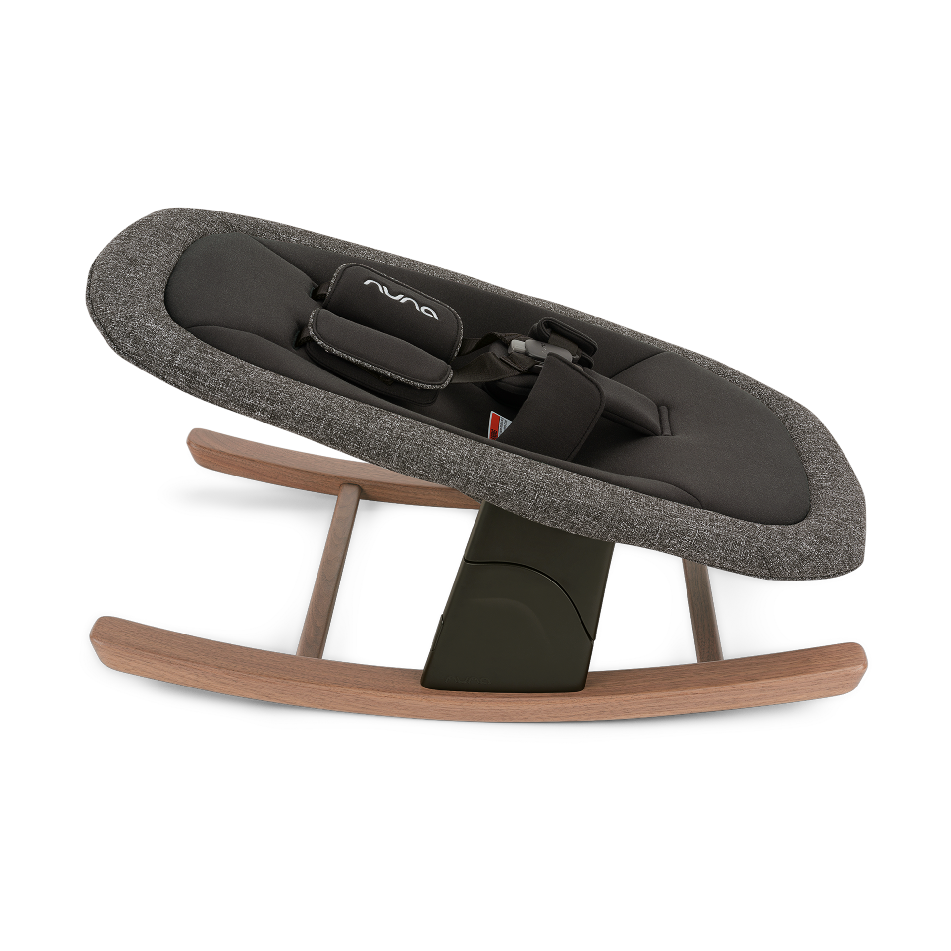 Product Image 5.