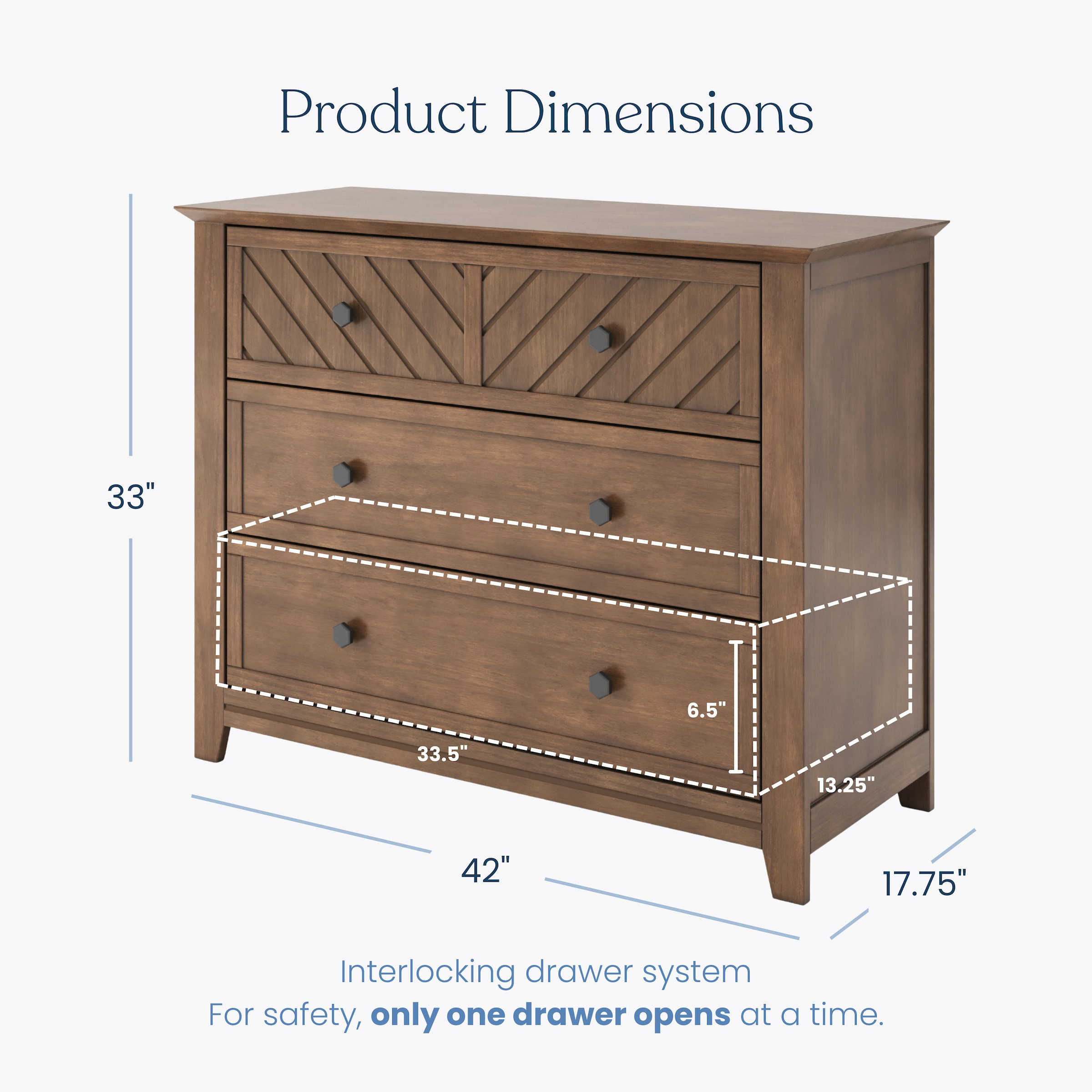 Product Image 3.