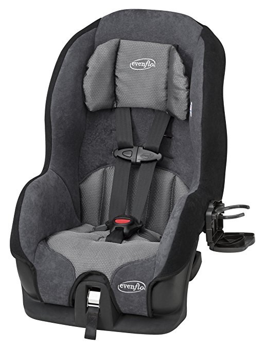 Best Convertible Car Seats of 2018 Best Convertible Car Seats of 2018