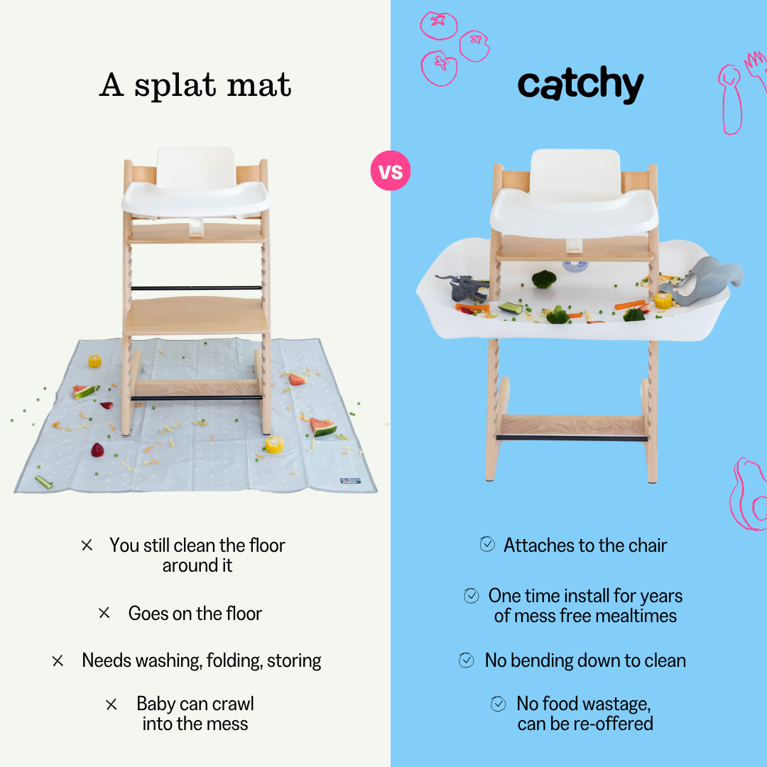 Product Image 4.
