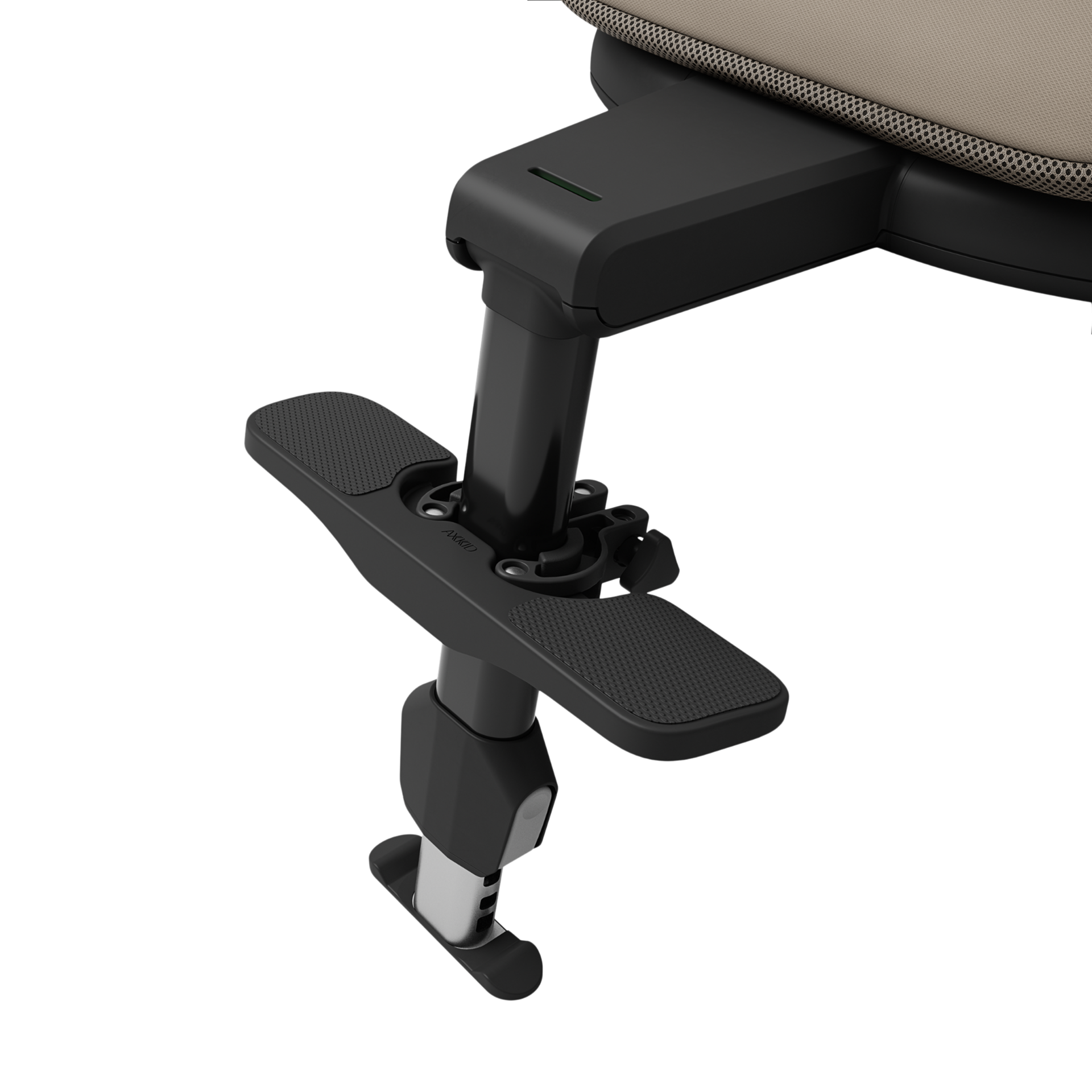 Product Image 5.