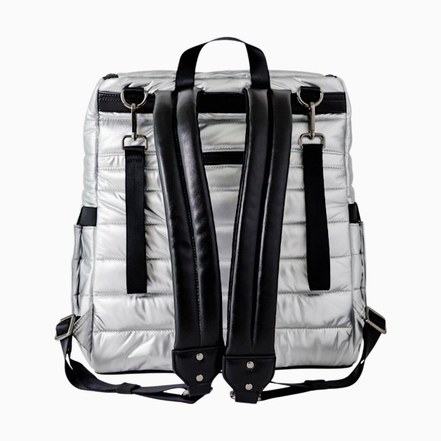 Citi Collective Citi Gallery Backpack.
