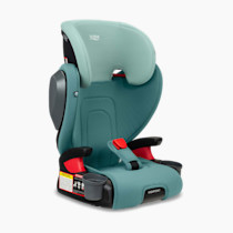 Britax | Highpoint 2-Stage Belt-Positioning Booster with Quick-Push…