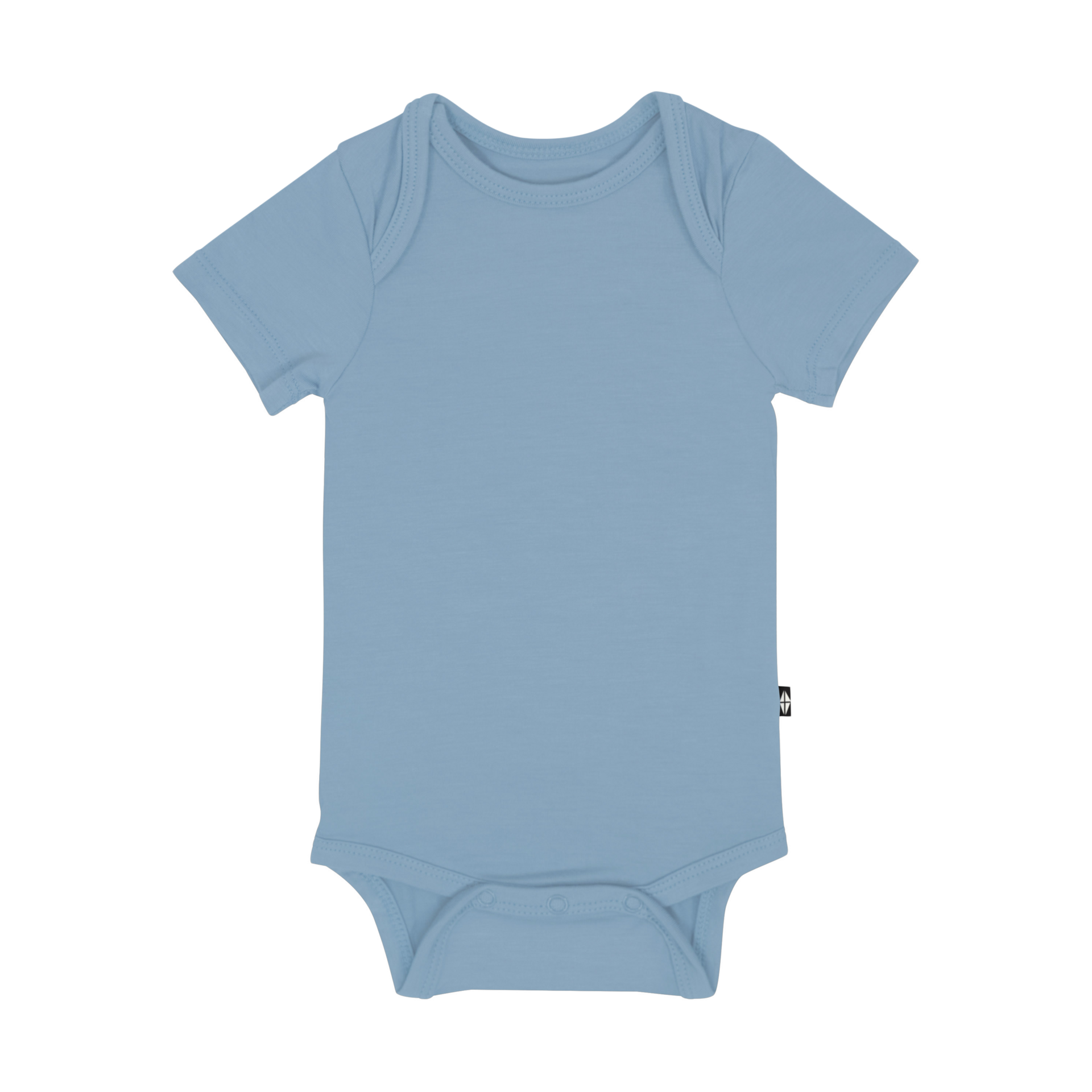 Product Image 4.