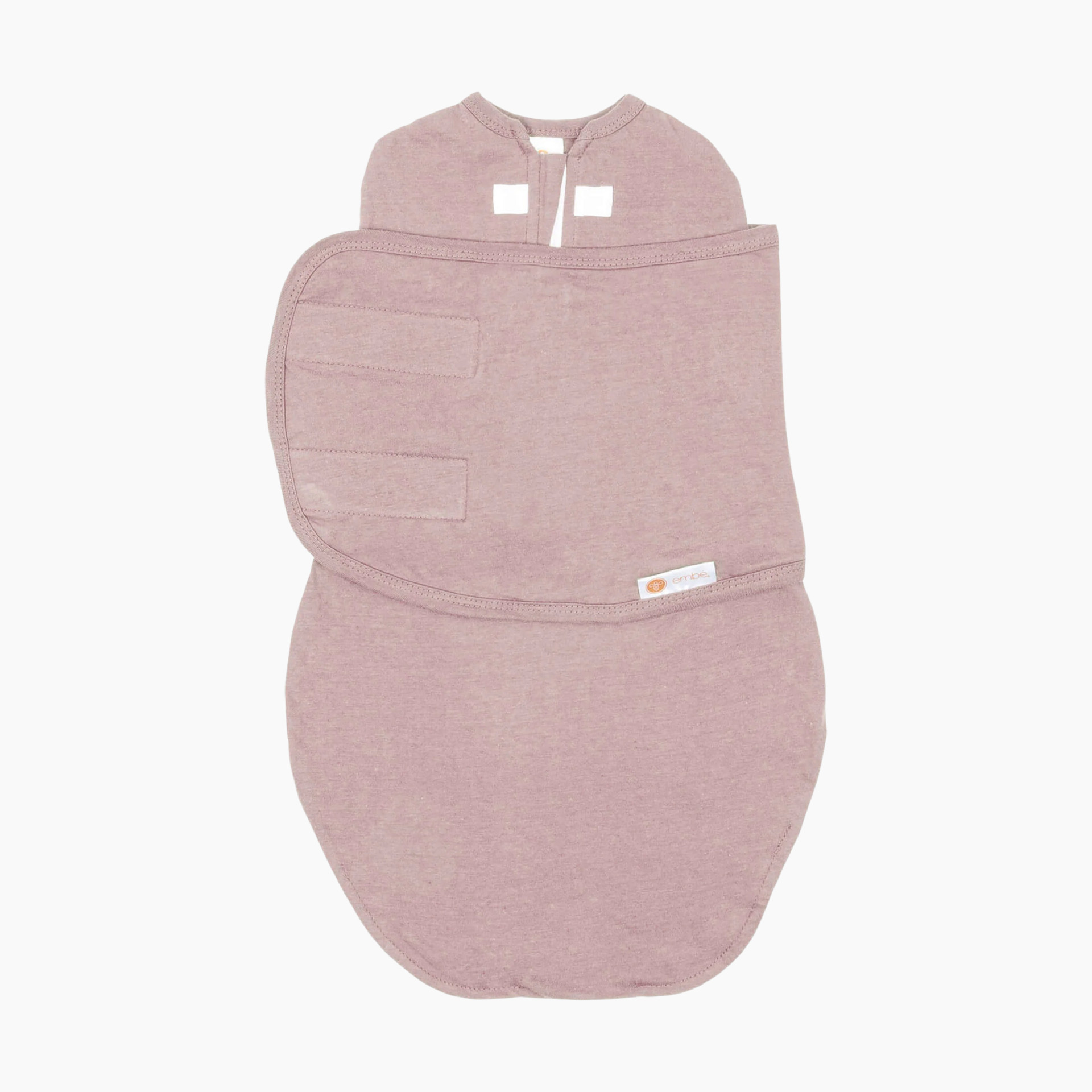 Embe best sale starter swaddle