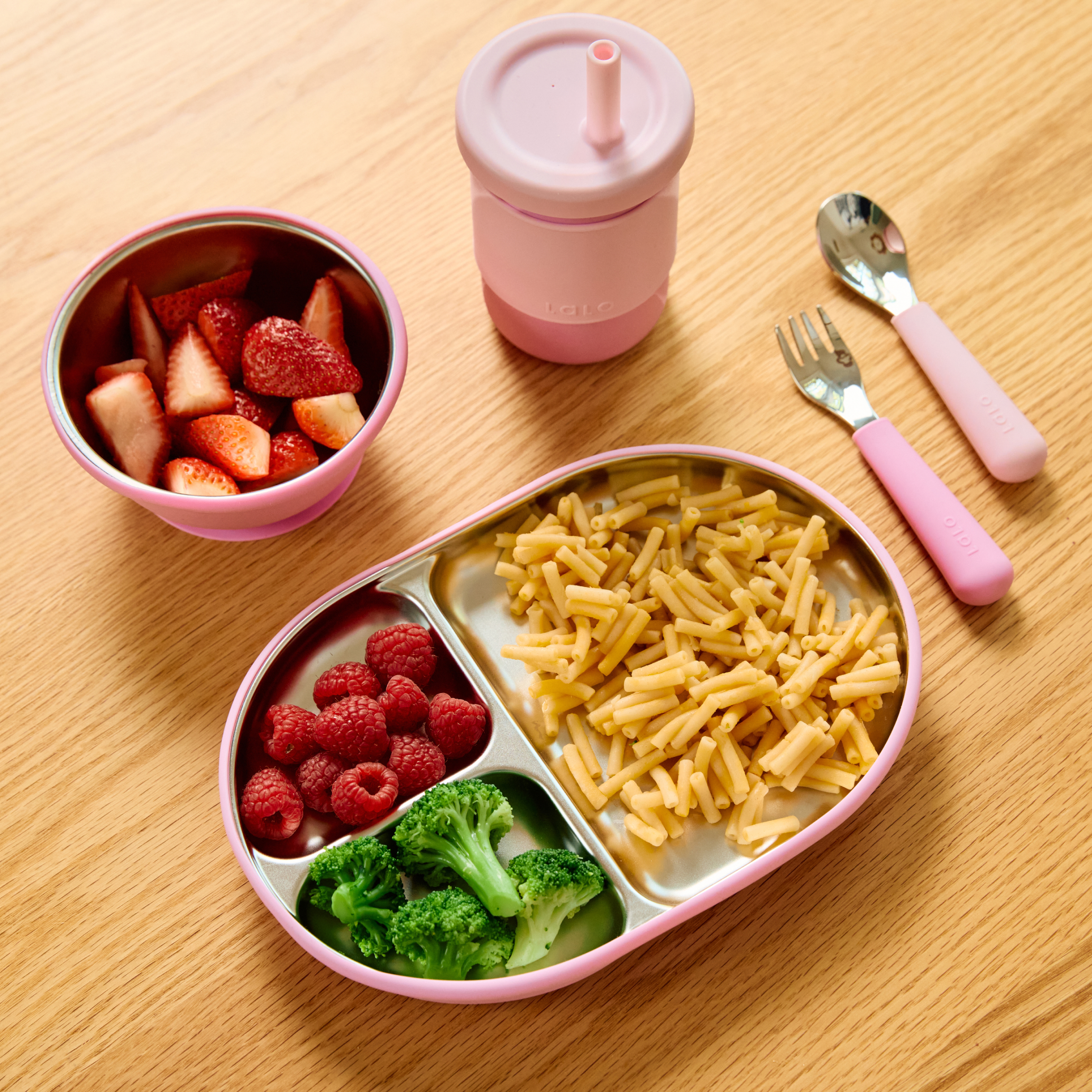 Product Image 3.