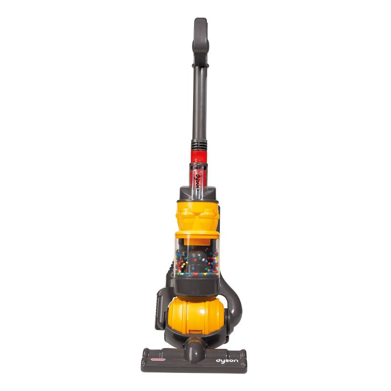 Casdon Toys Dyson Ball Toy Vacuum.