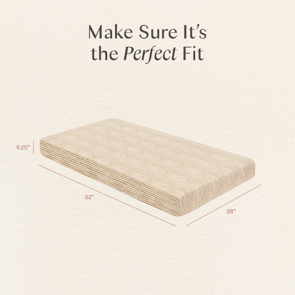 Product Image 6.