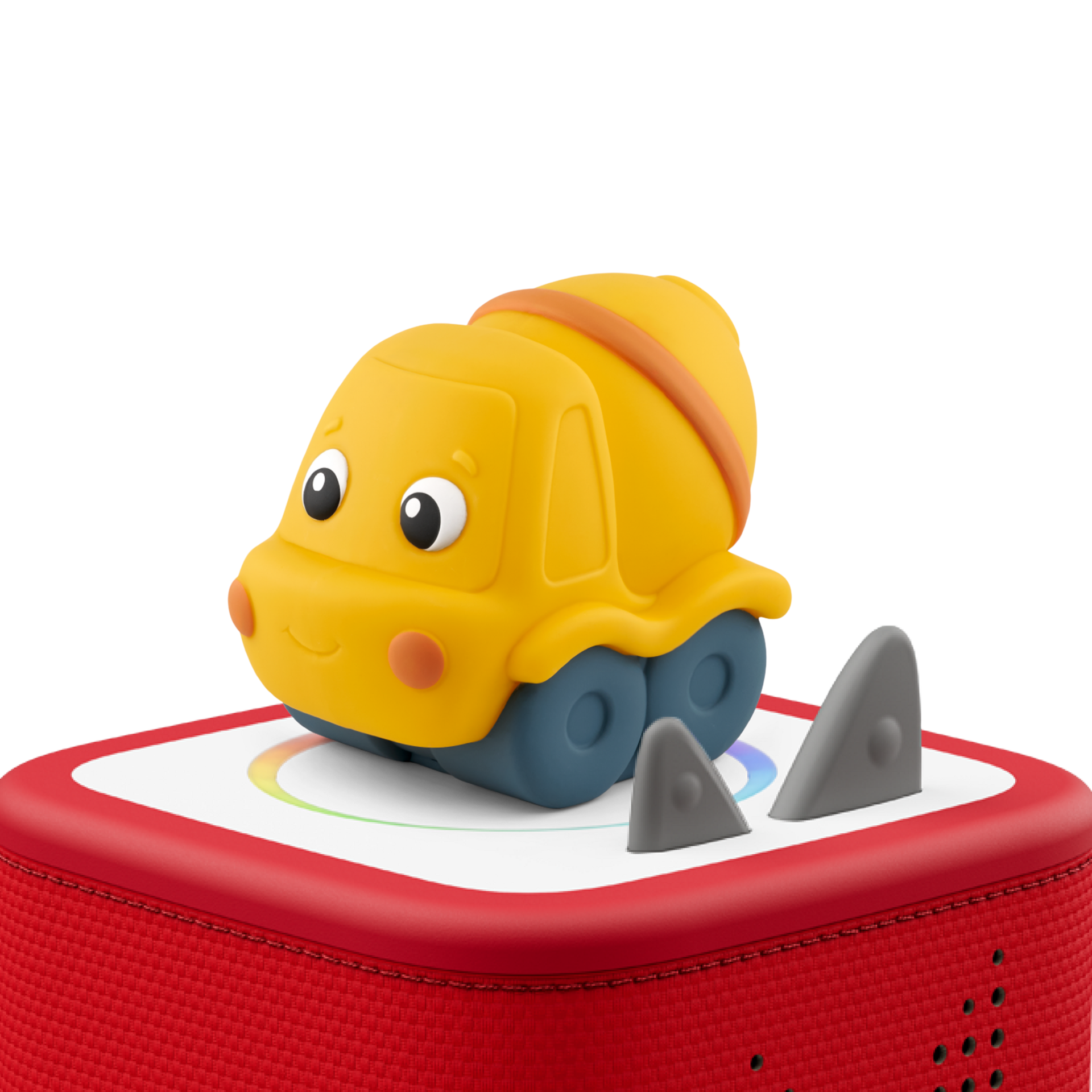 Product Image 3.