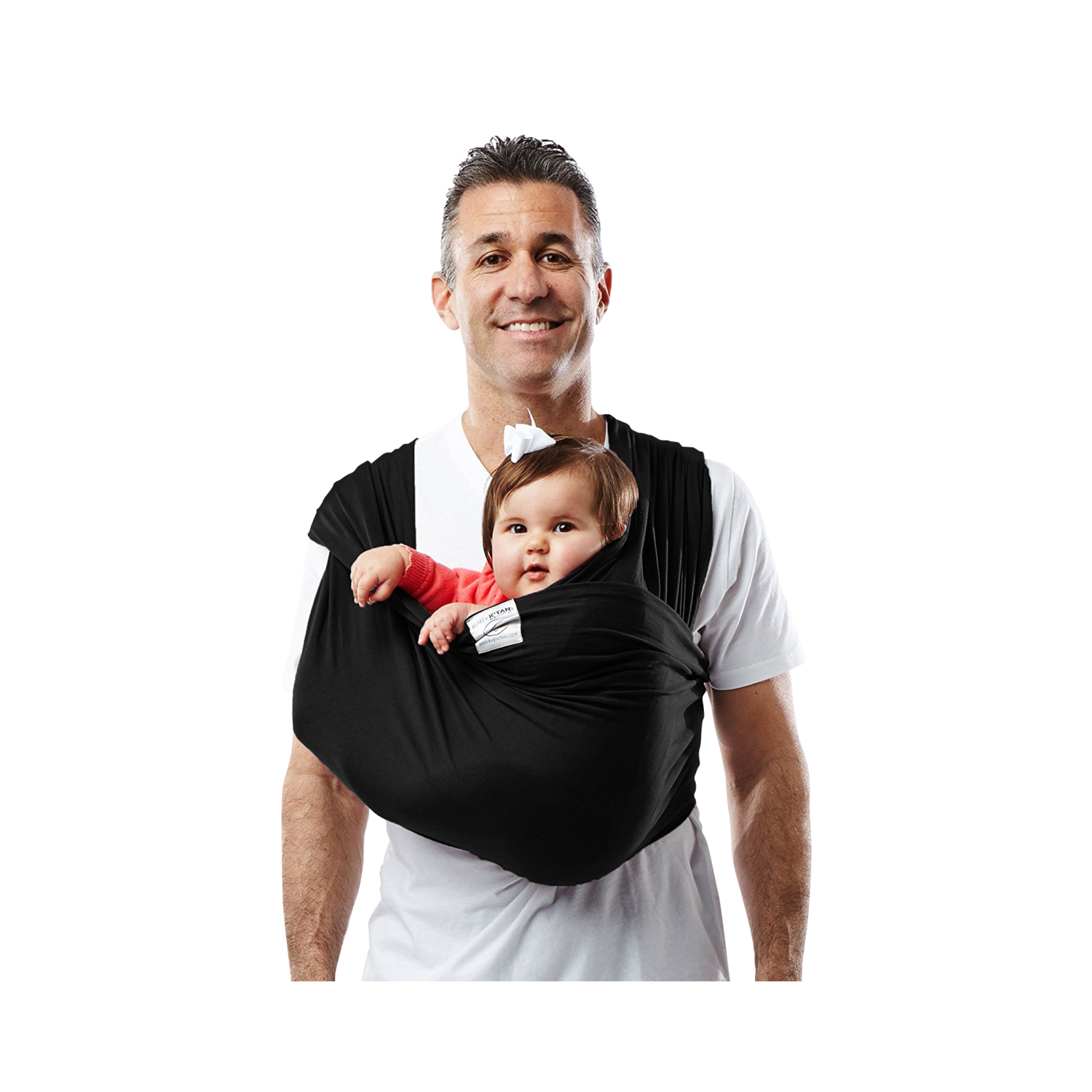 babylist baby carriers