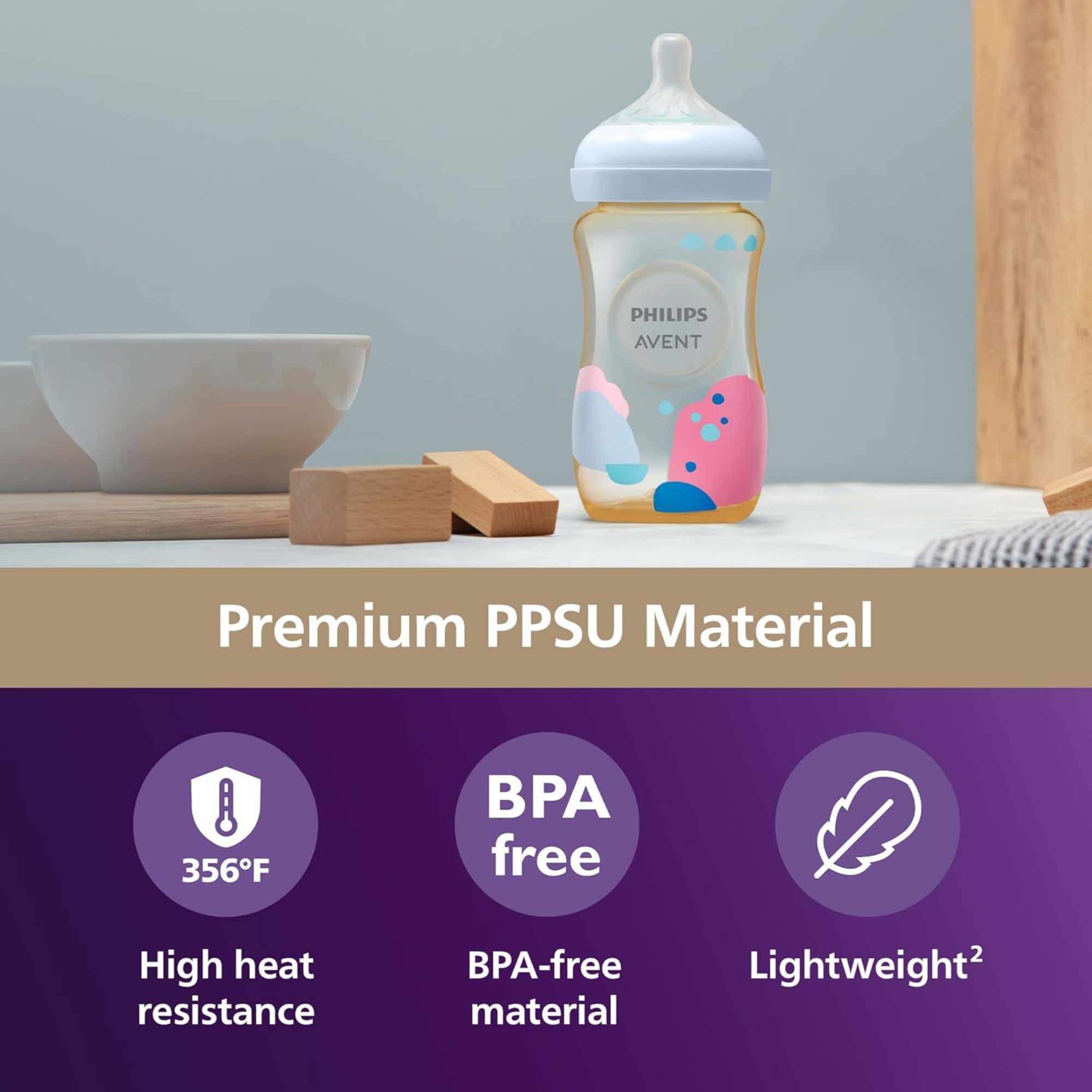 Product Image 3.