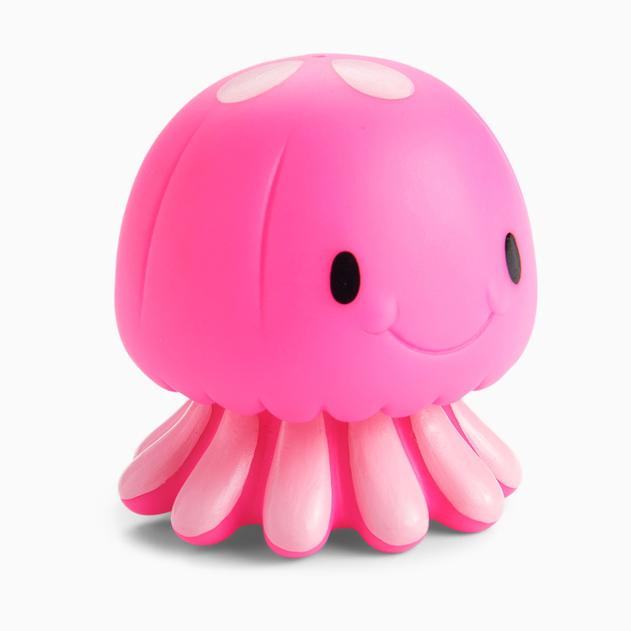 Munchkin Animal Bath Squirts - Ocean.