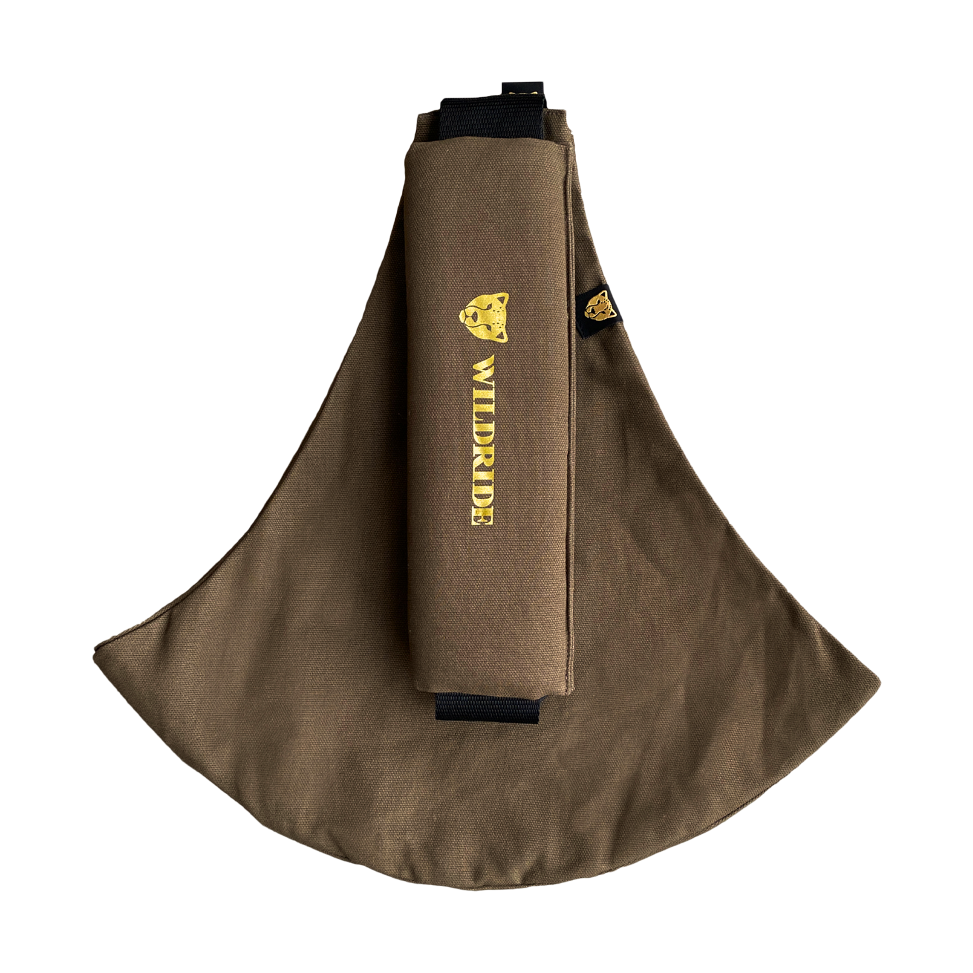 Thumbnail of Coffee Brown