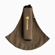 Thumbnail of Coffee Brown