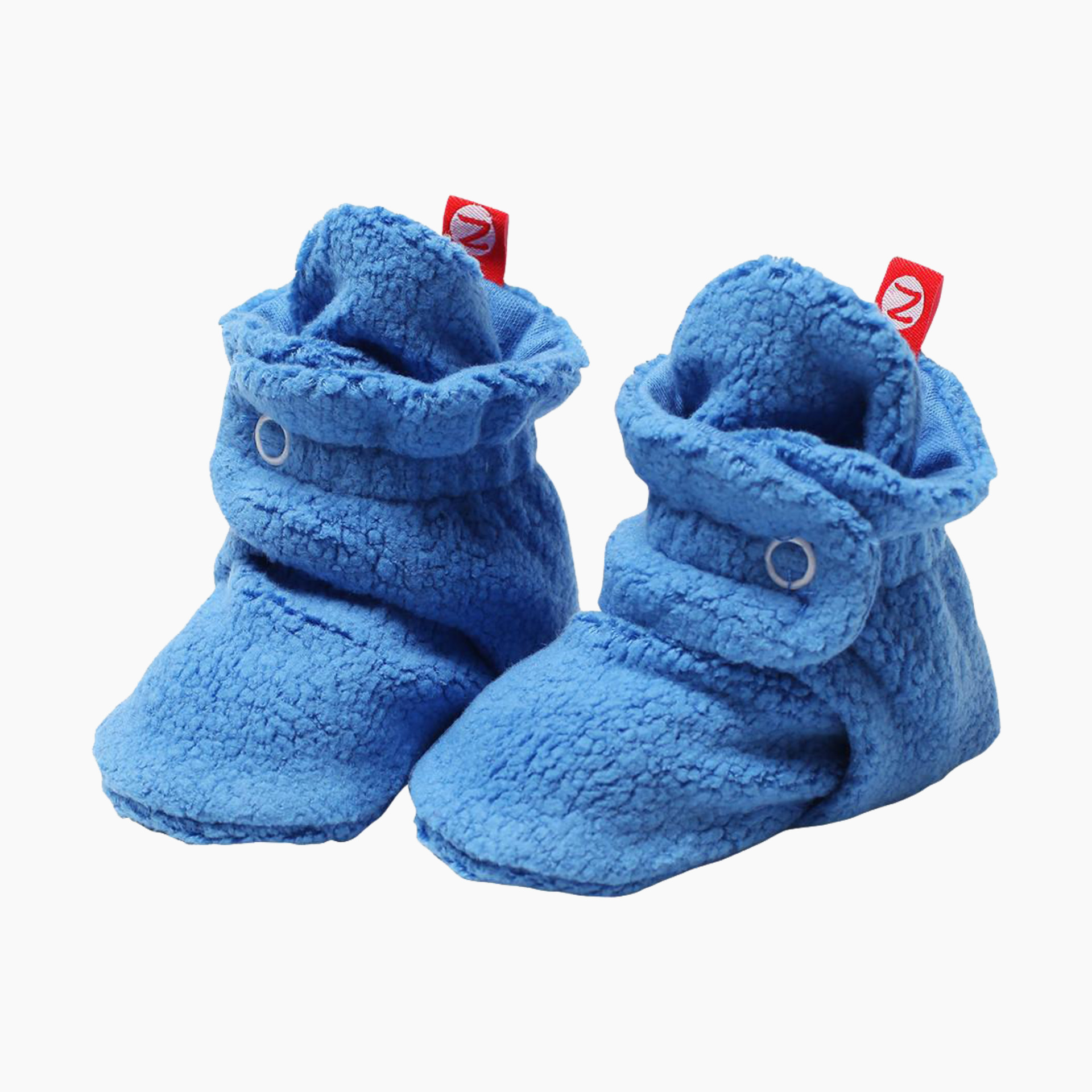 Organic Cotton Zutano Socks Organic Cotton Infant Shoes That Stay