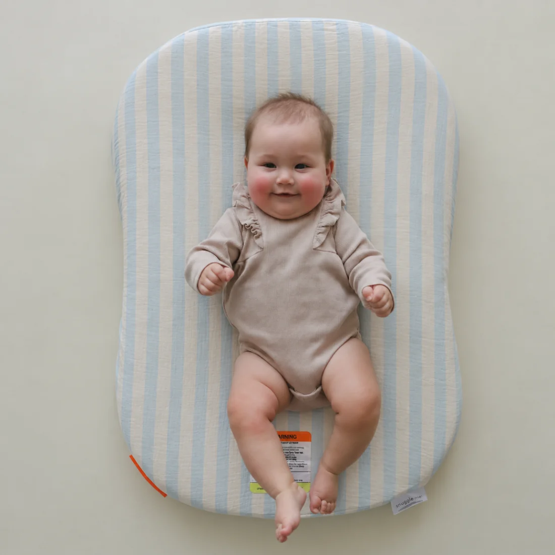 Product Image 3.