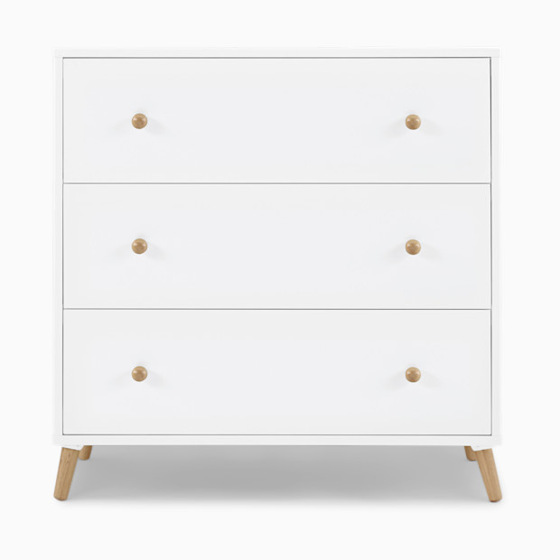 Delta Children Essex 3 Drawer Dresser.