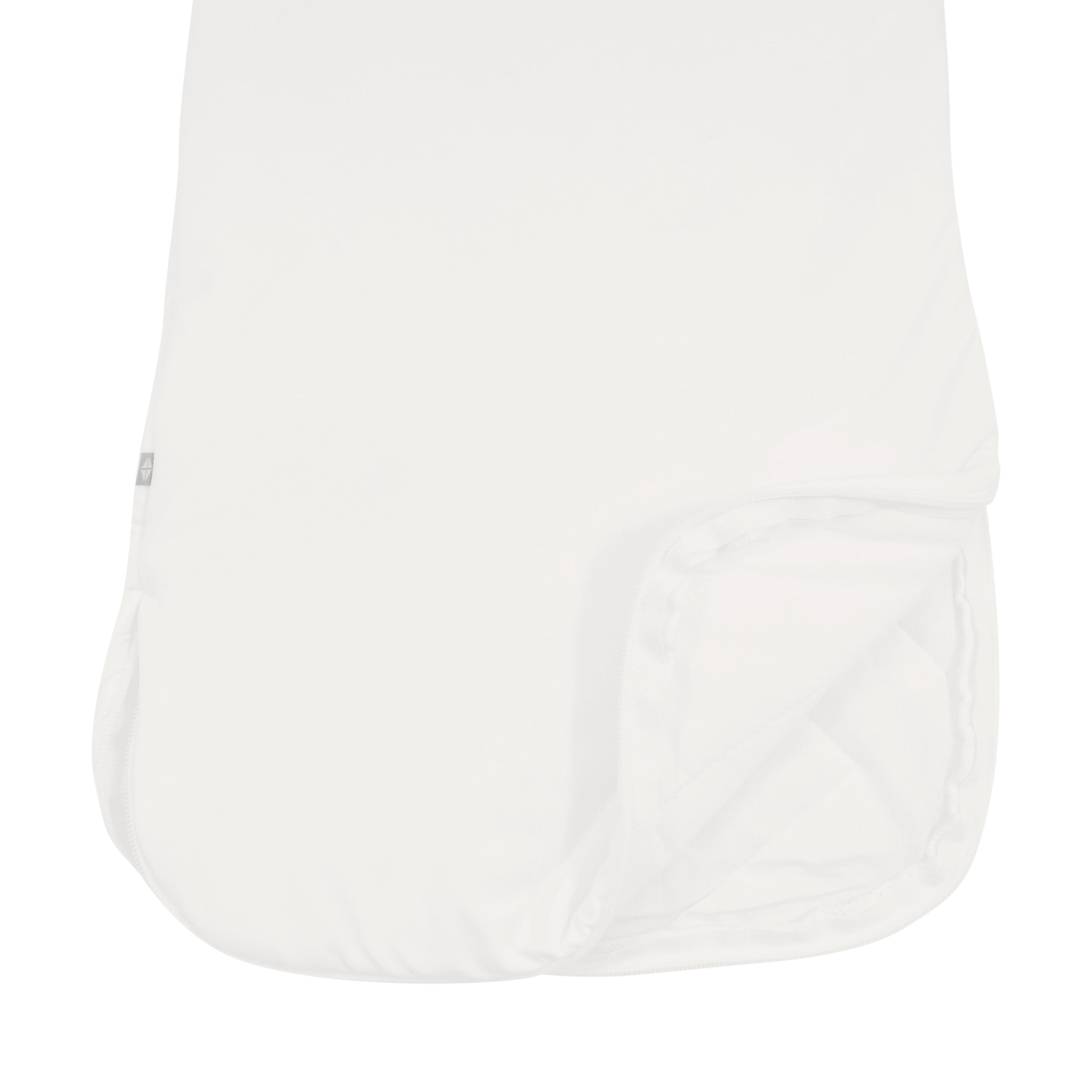 Product Image 3.