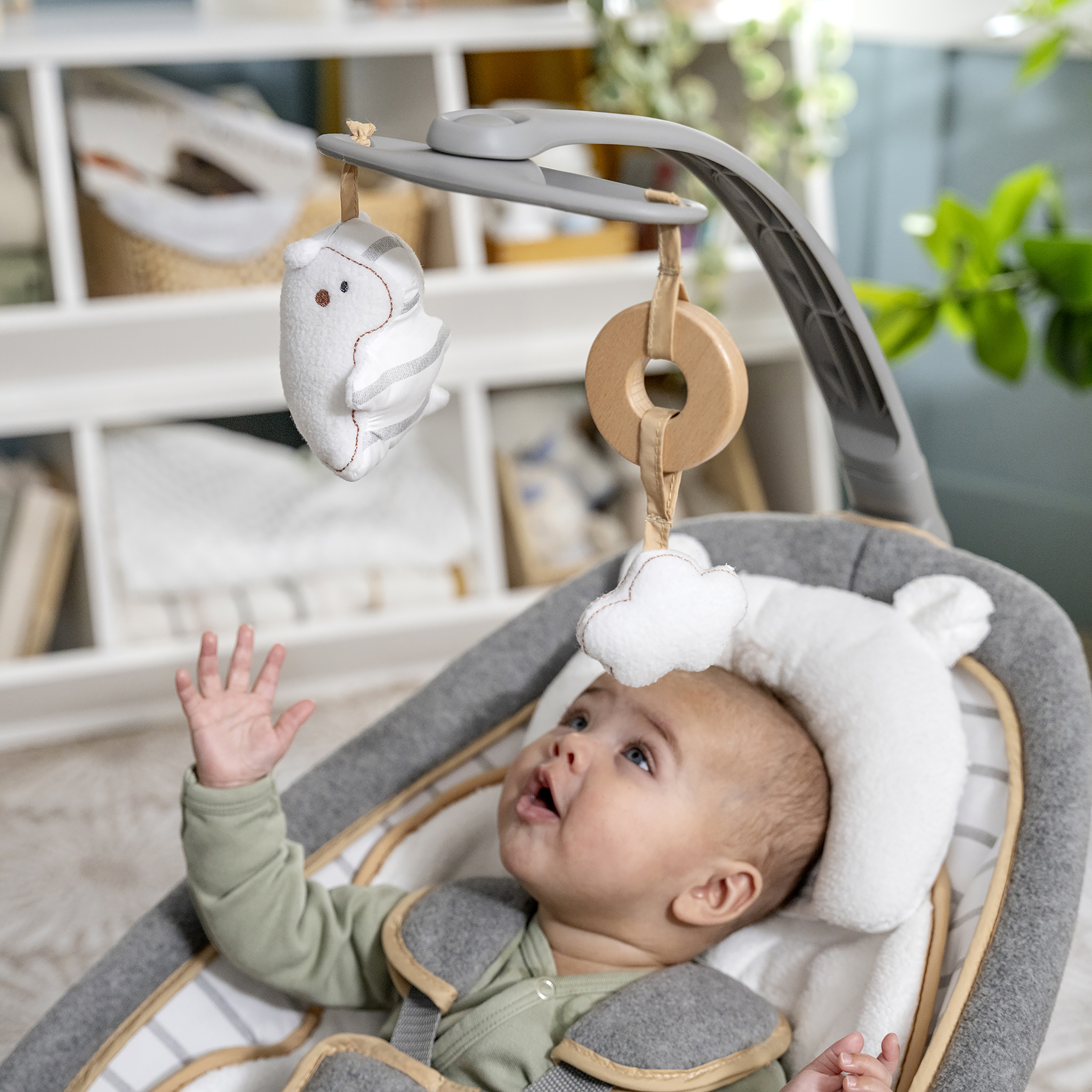 Product Image 3.