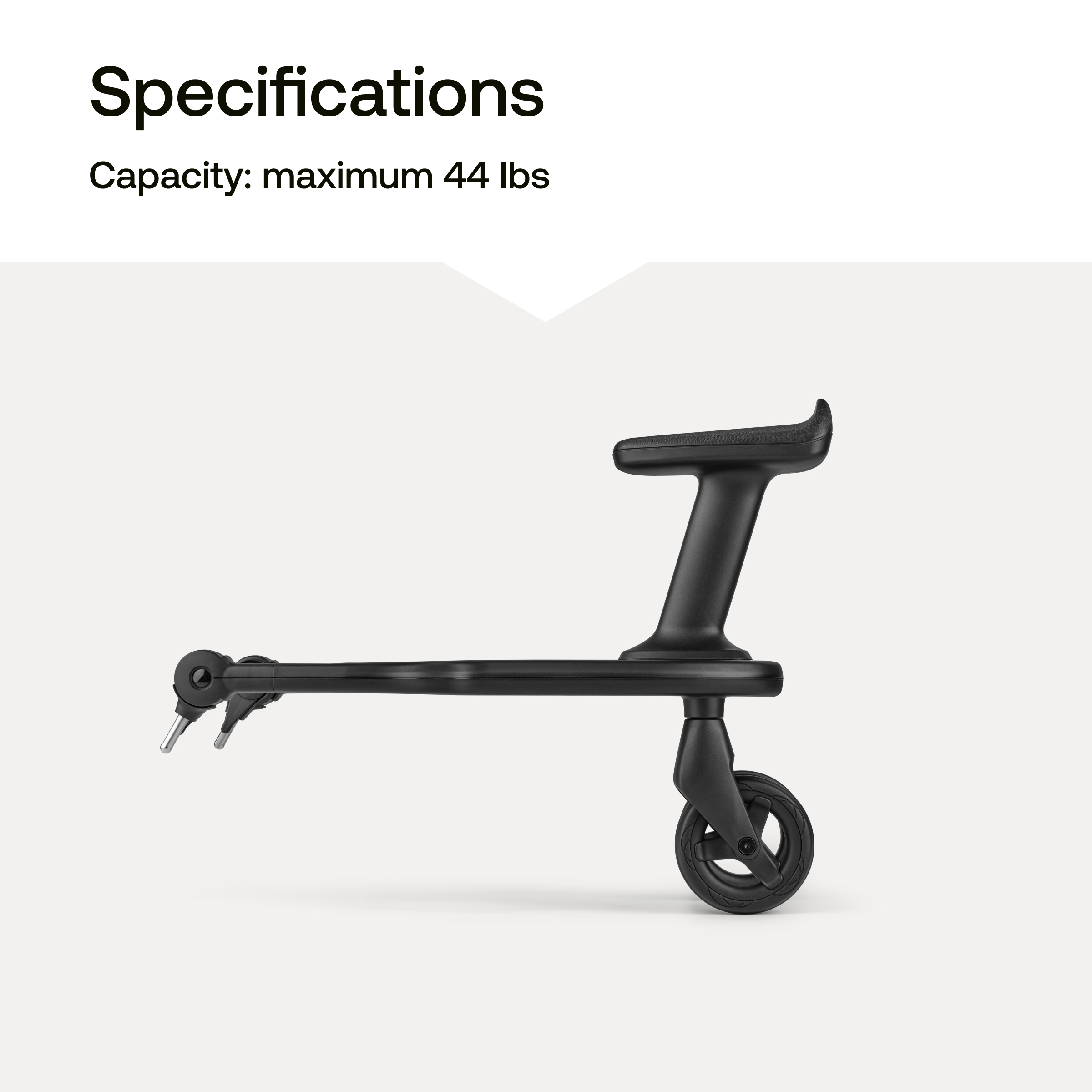 Product Image 4.