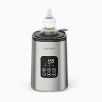 Thumbnail of Stainless