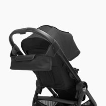 City select lux parent console shop