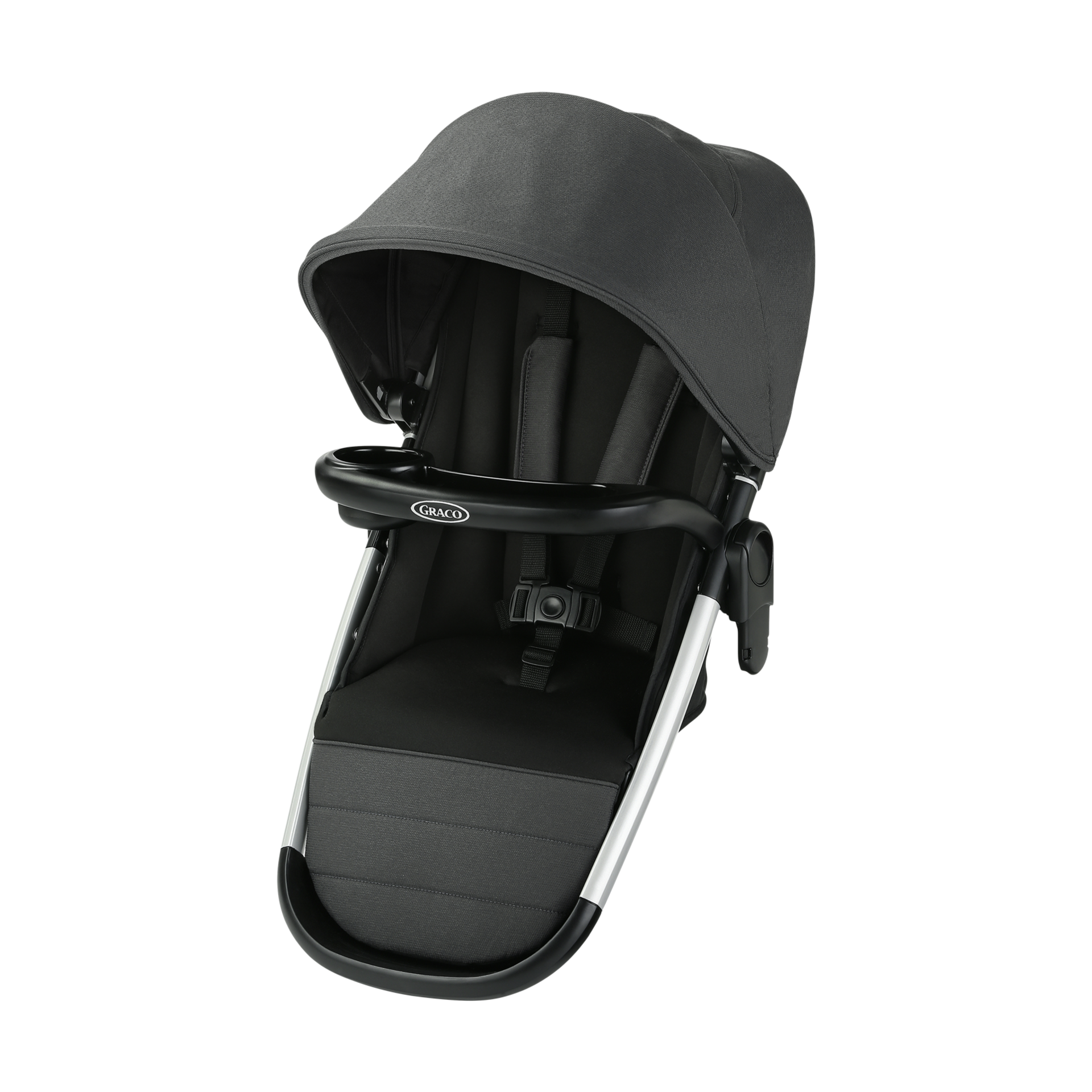 Thumbnail of Riordan