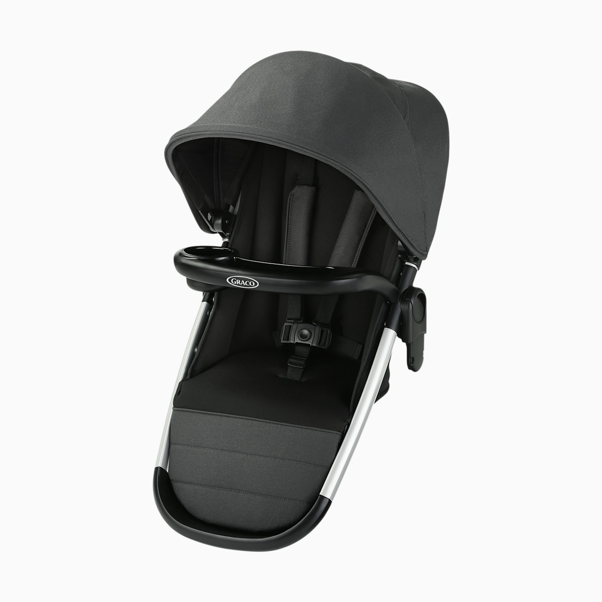 Graco Modes Nest2Grow Stroller Second Seat - Riordan.