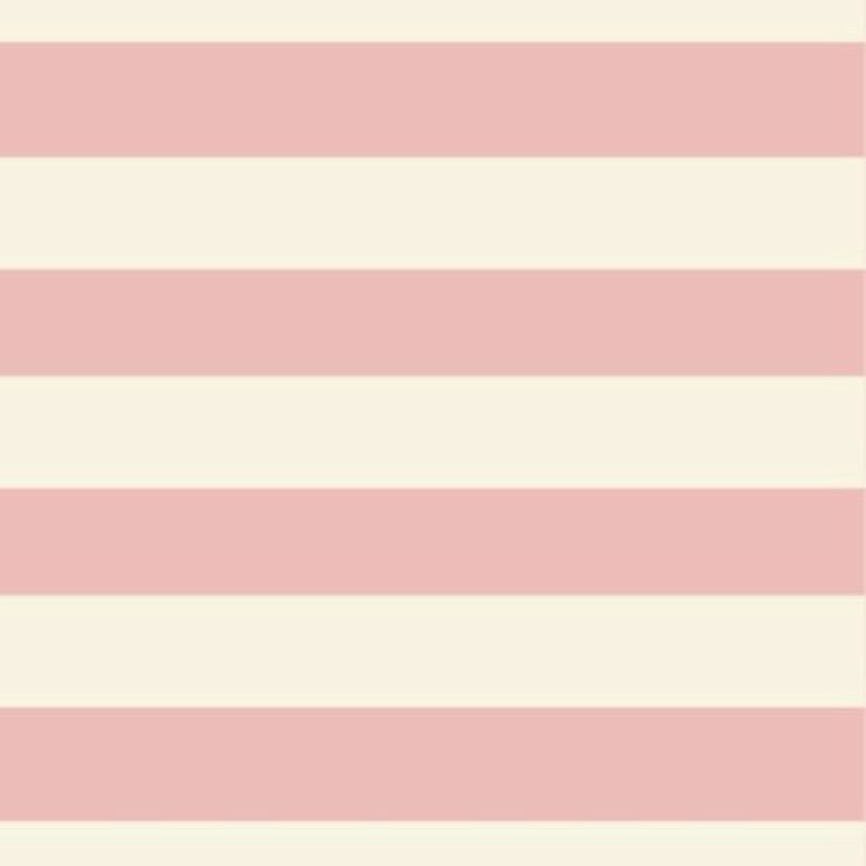 Hanna Andersson Baby 2-Way Zip Sleeper in HannaSoft™ - Blush Pink/Ecru, 3-6 M.