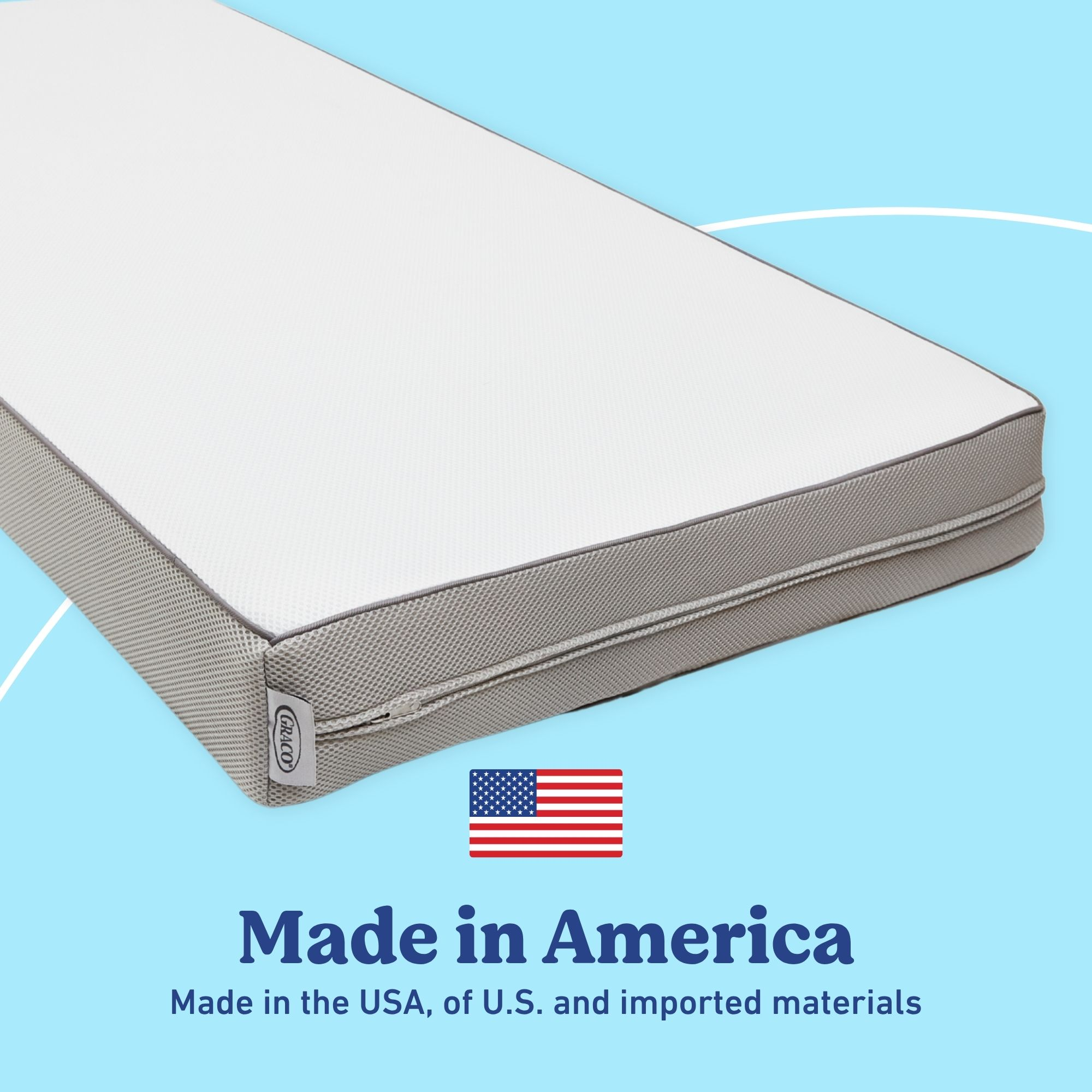 Product Image 5.