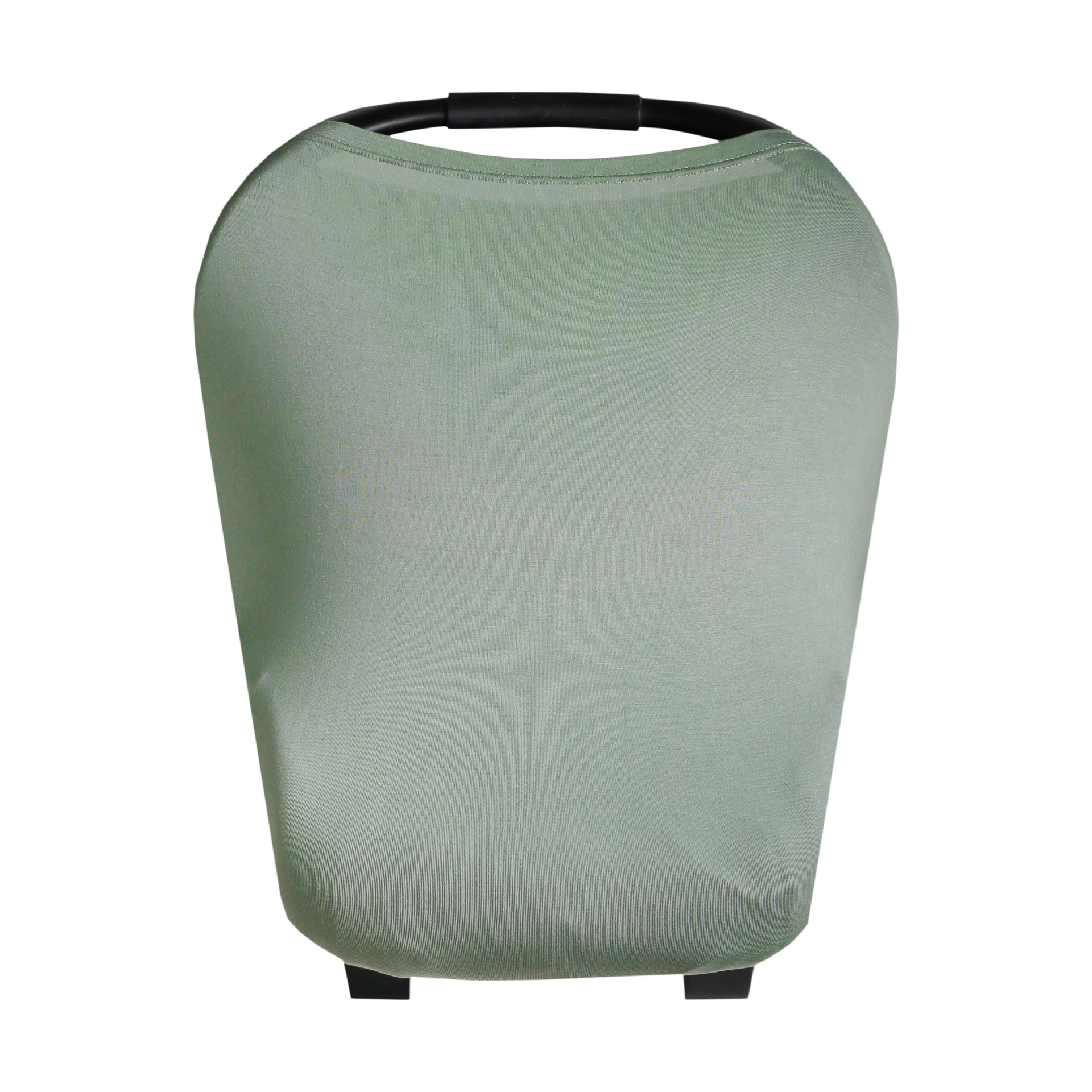 Copper Pearl Multi-Use Cover - Briar - $27.00.