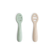 best baby utensils