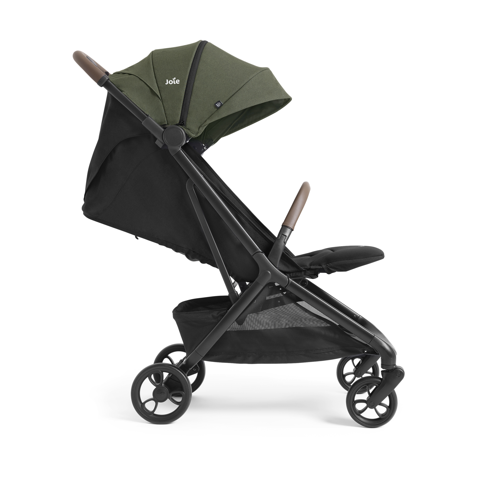 Product Image 4.