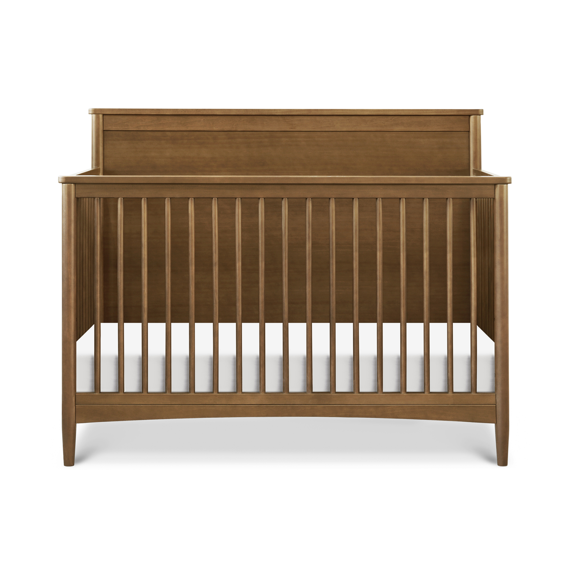 daVinci Frem 4-in-1 Convertible Crib.