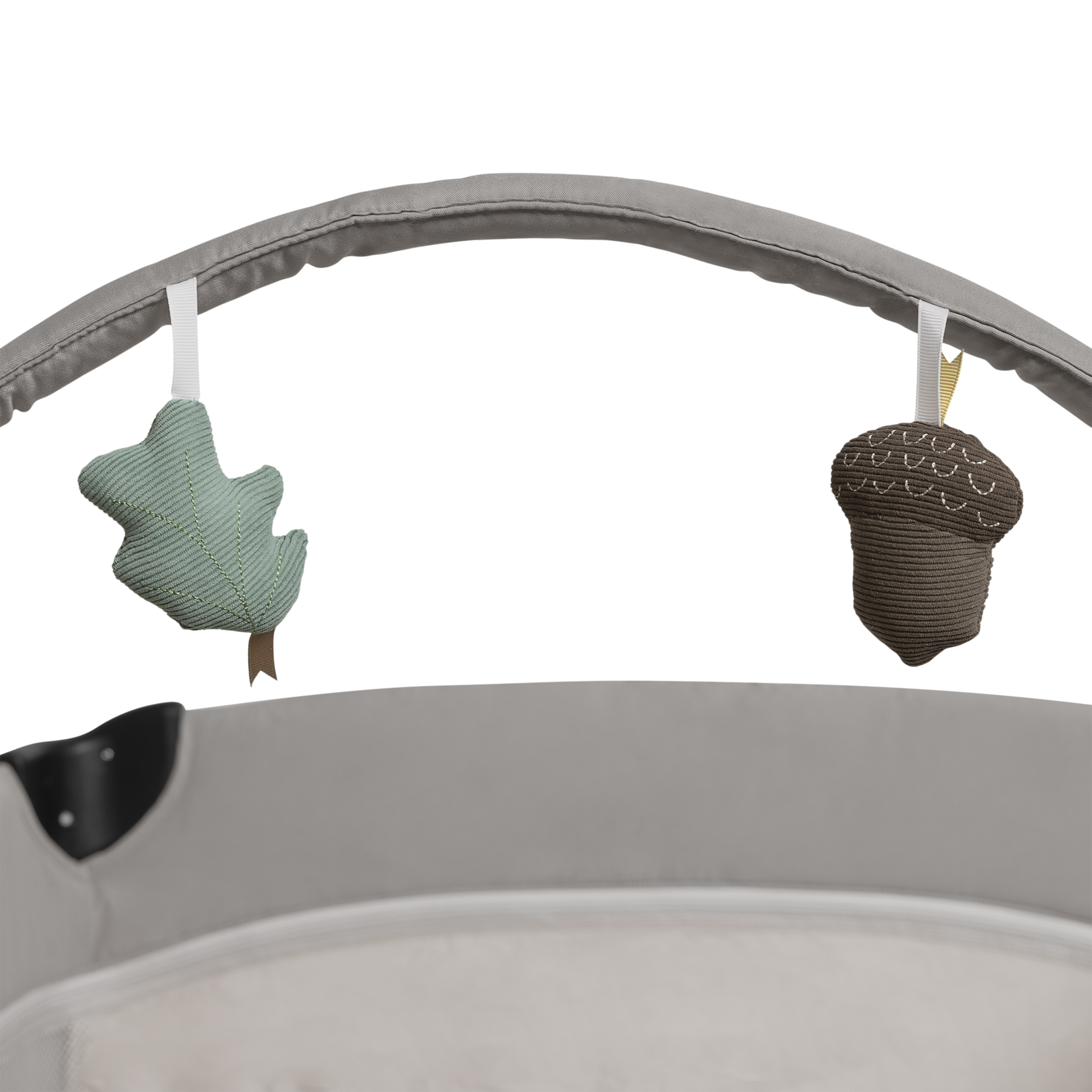 Product Image 5.